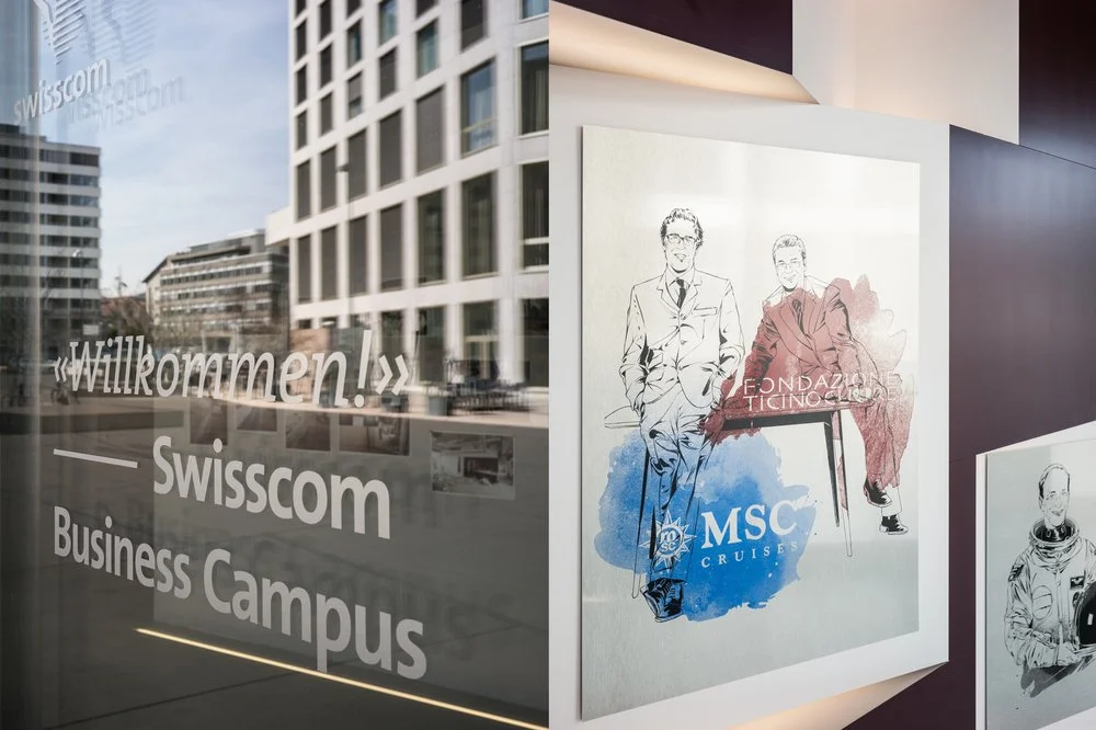swisscom_business_center_02.width-1000.jpg