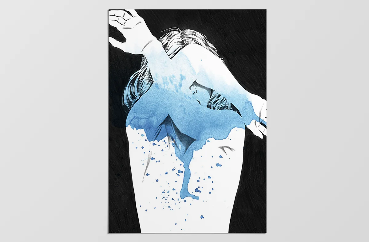 Thumbnails WEBSIDE 24.jpg