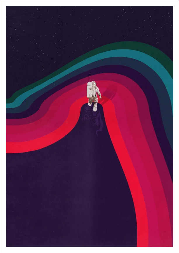 Popshot future cover 2.jpg