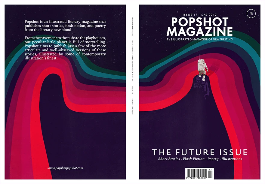 Popshot future cover 3.jpg