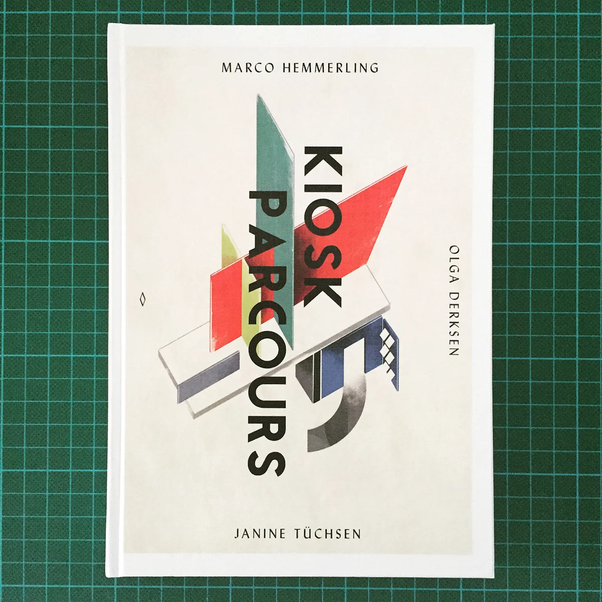 KIOSK PARCOURS Foto Web.jpg