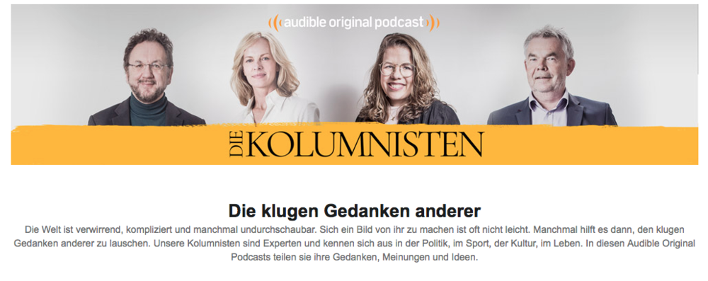 Bildschirmfoto+2018-04-03+um+14.03.50.png