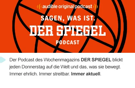 1952_MK_Merch_Der_Spiegel_460x300._CB511778287_.jpg