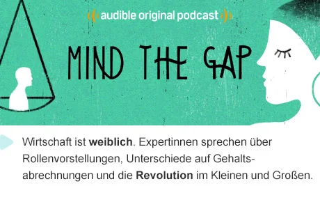 1952_MK_Merch_Mind_The_Gap_460x300._CB513772588_.jpg