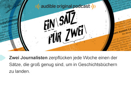 1952_MK_Merch_Ein_Satz_Fuer_Zwei_460x300._CB513772589_.jpg