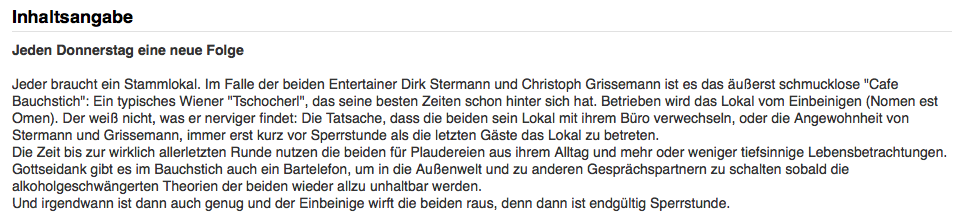 Bildschirmfoto+2018-04-03+um+14.04.56.png