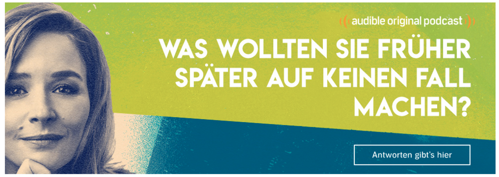 Bildschirmfoto+2018-04-03+um+14.21.09.png