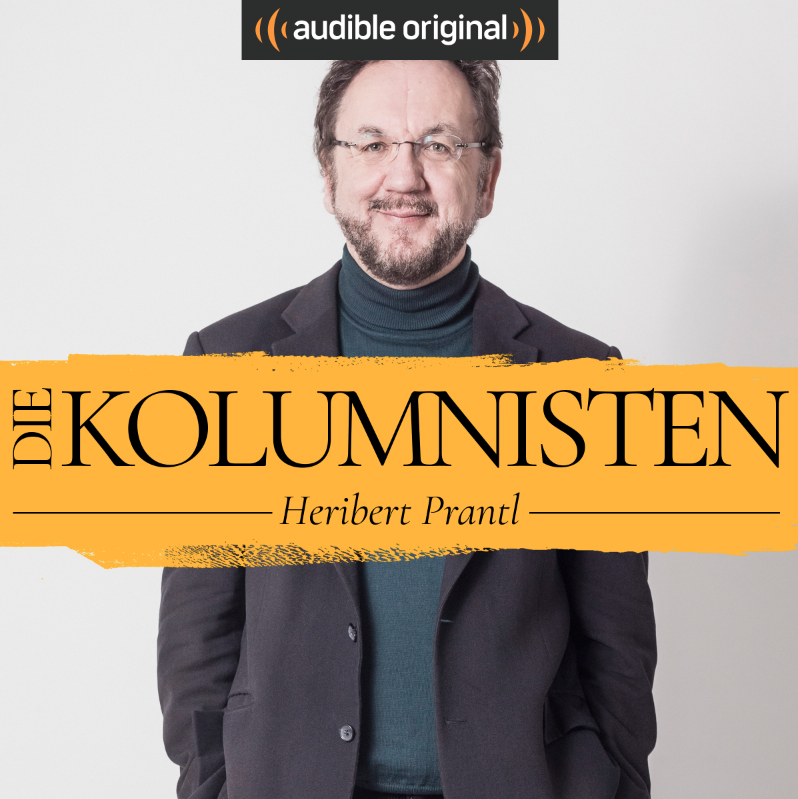 Bildschirmfoto 2018-04-03 um 15.10.12.png