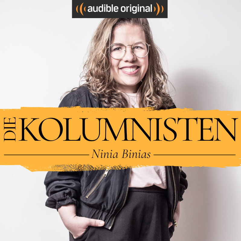 Bildschirmfoto 2018-04-03 um 15.10.47.png