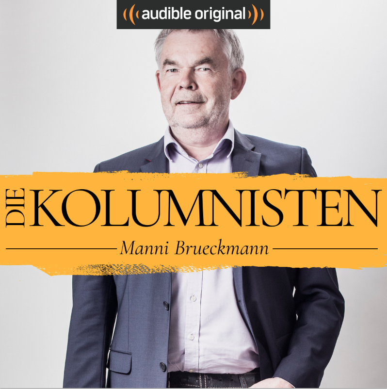 Bildschirmfoto 2018-04-03 um 15.10.00.png