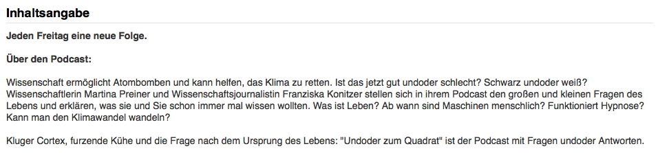 Bildschirmfoto 2018-05-04 um 17.33.22.png
