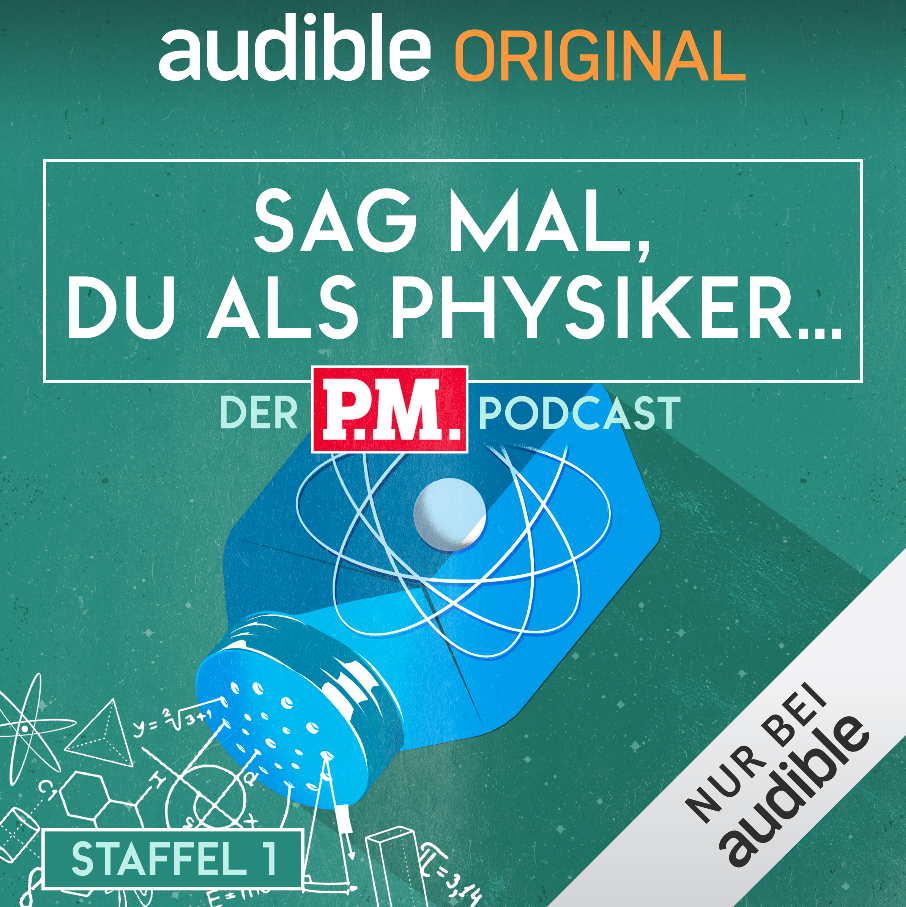 Bildschirmfoto 2019-03-27 um 09.06.38.png