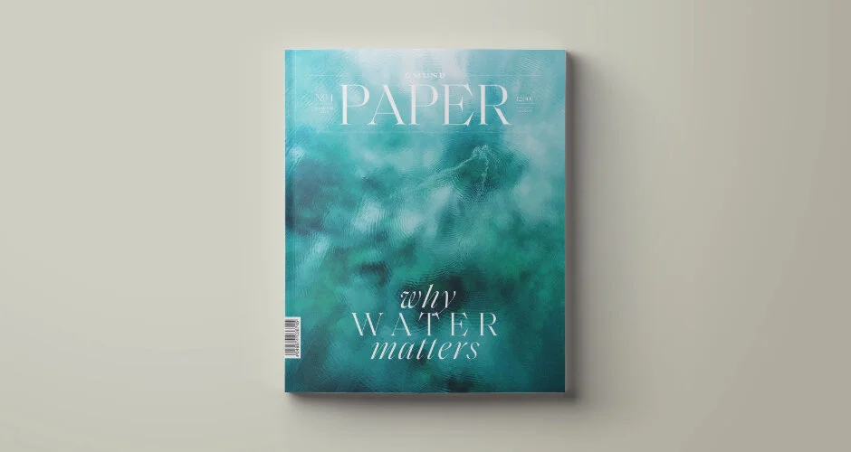 gmundpaper-no1_0.jpg