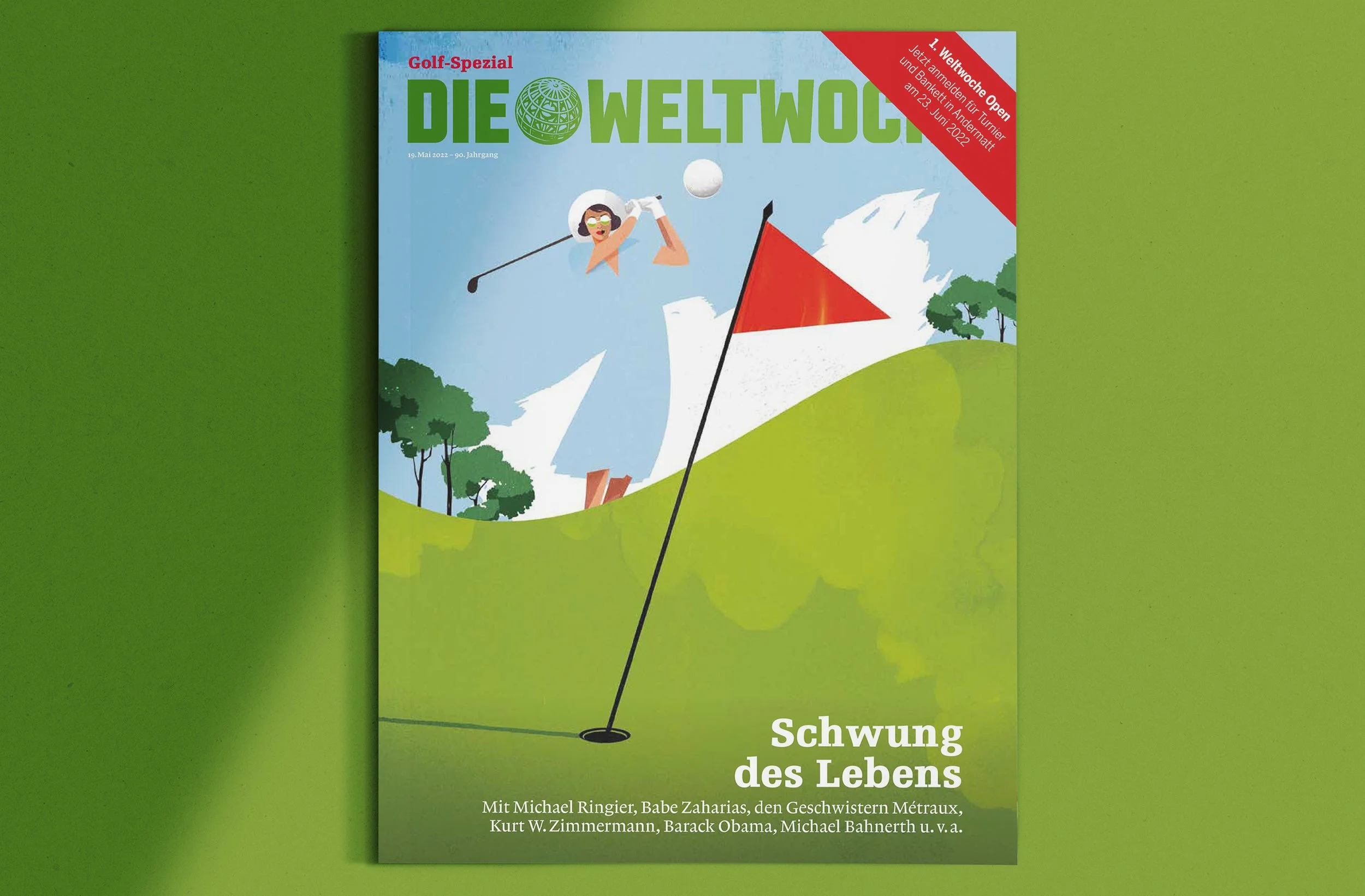 Mockup Weltwoche GOLF.jpg