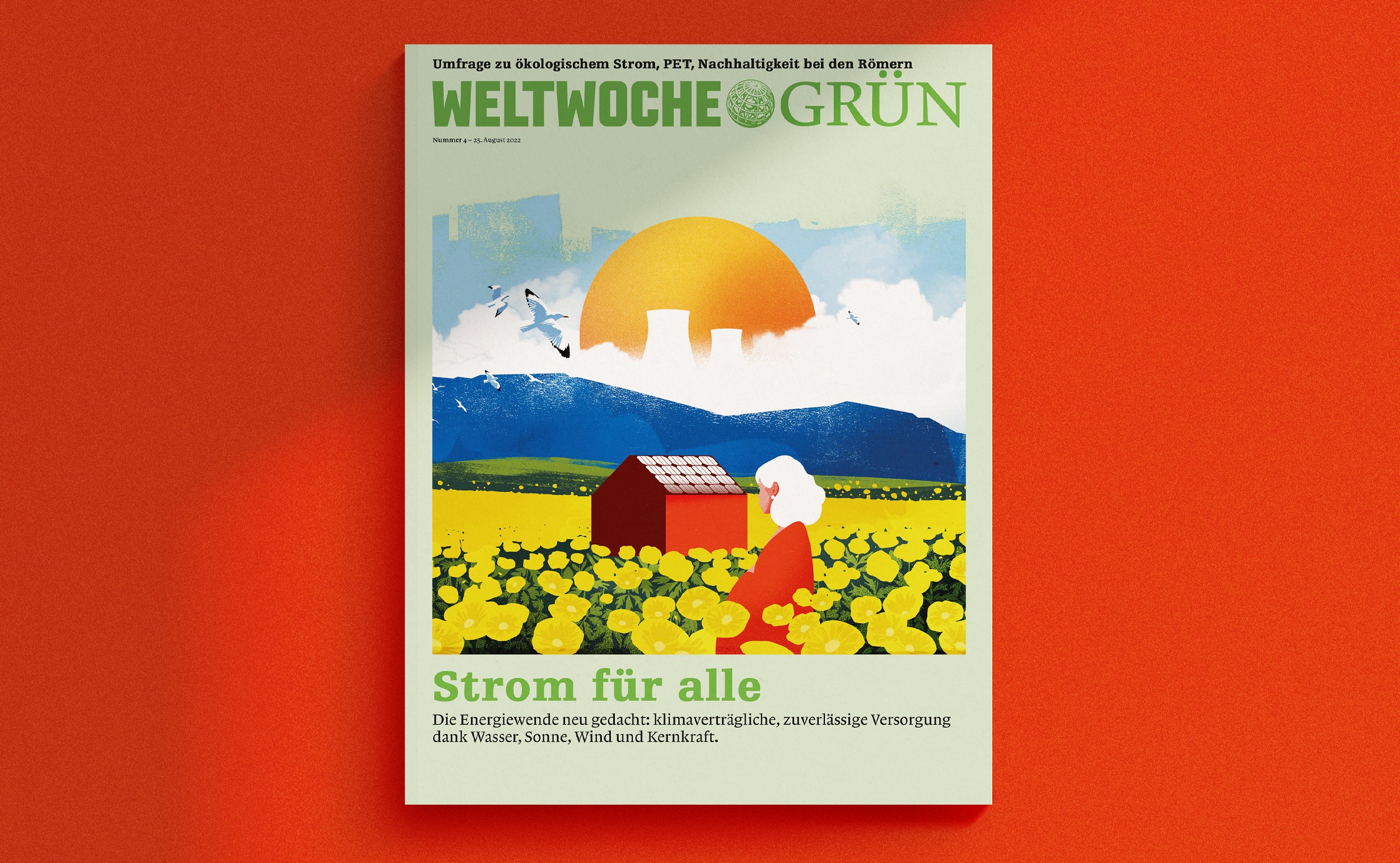Mockup Weltwoche GRÜN.jpg