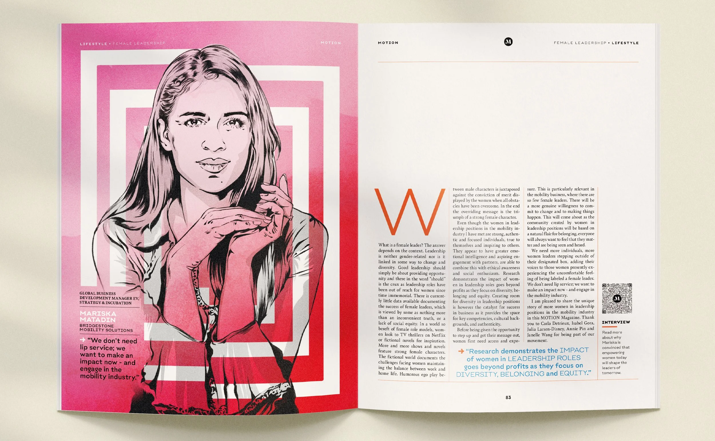 Mockup Motion Mag 02-2022 4.jpg