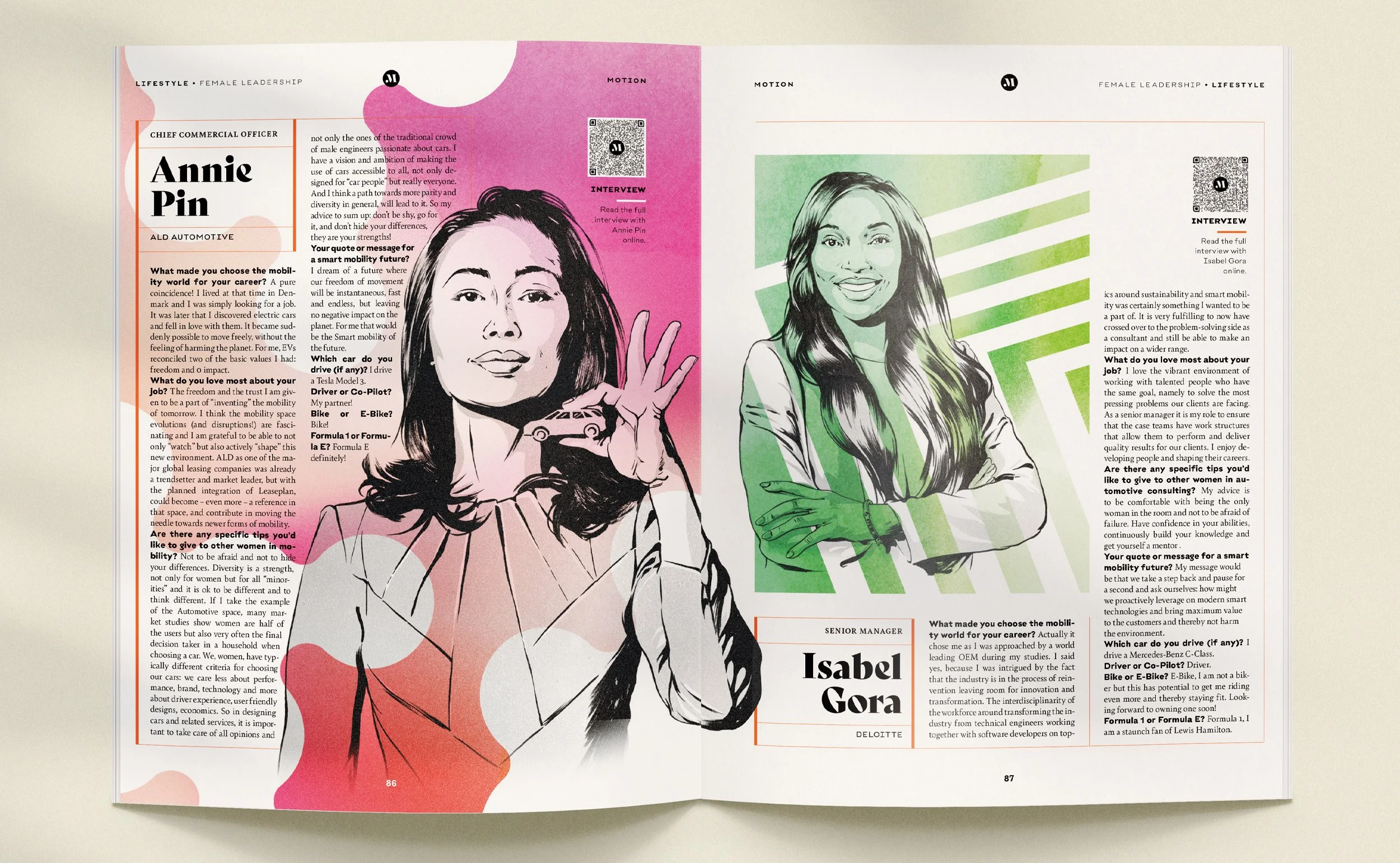 Mockup Motion Mag 02-2022 3.jpg