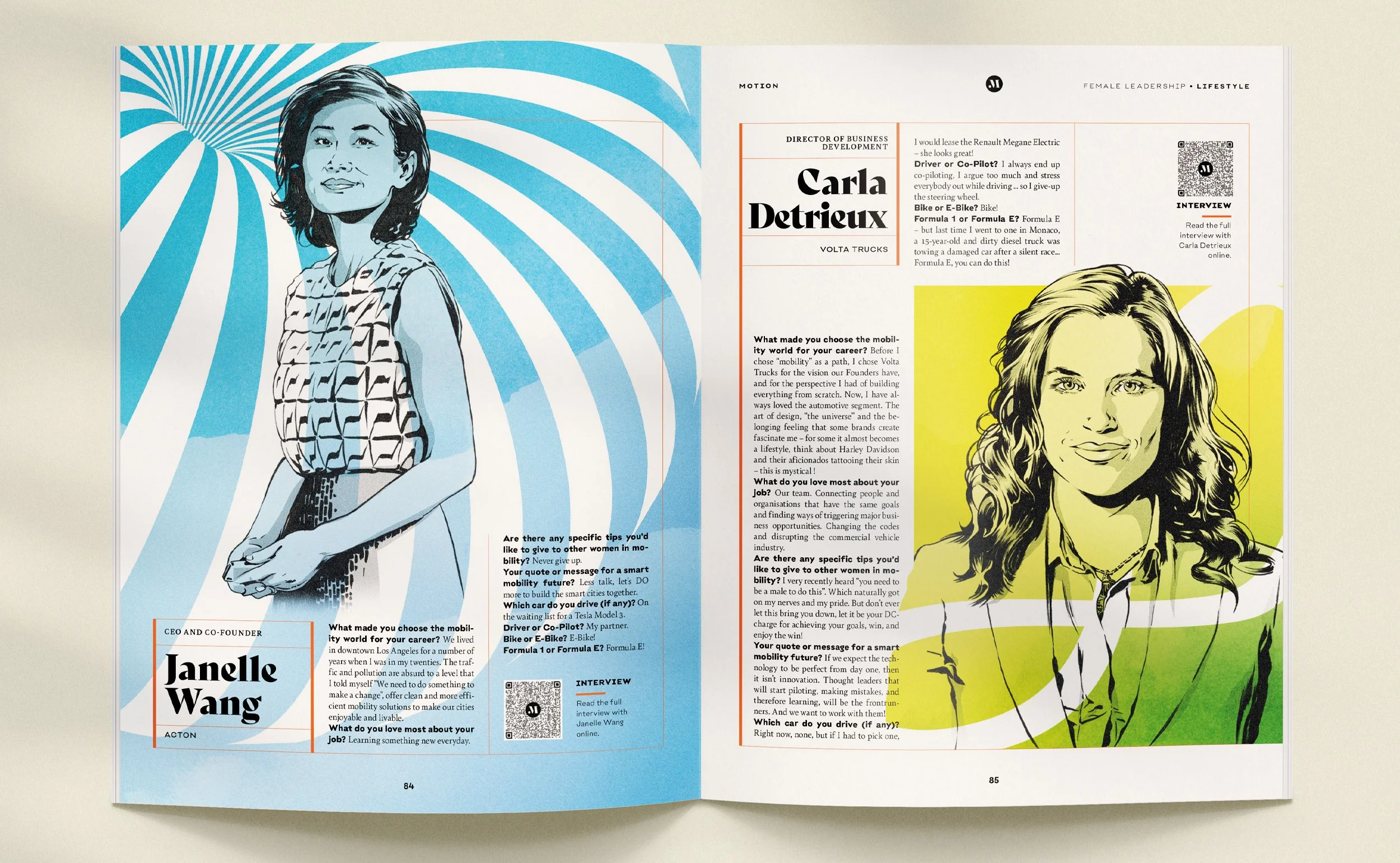 Mockup Motion Mag 02-2022 2.jpg