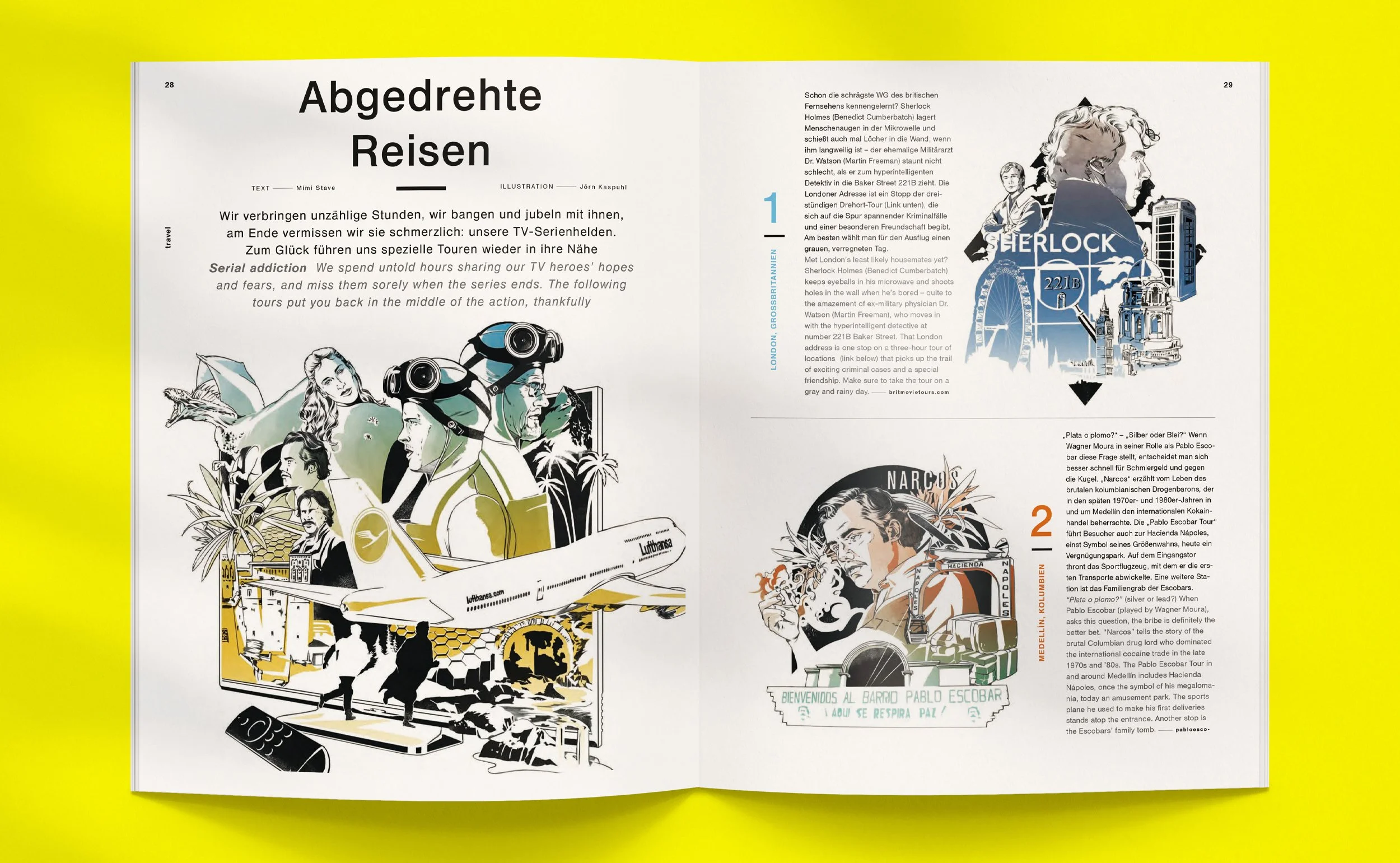 Mockup Lufthansa Magazin Serien 1.jpg