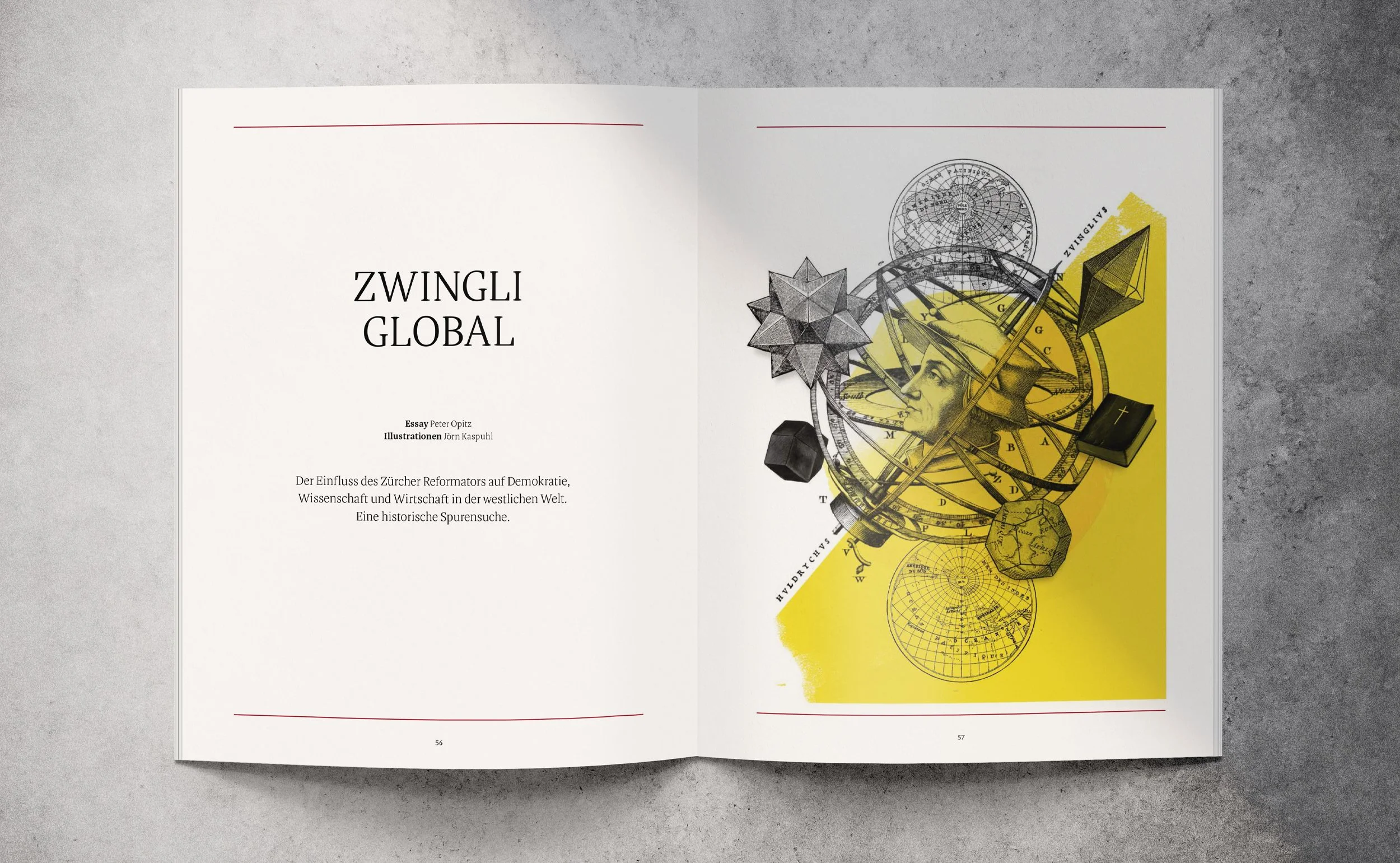 Mockup NZZ GESCHICHTE ZWINGLI 1.jpg