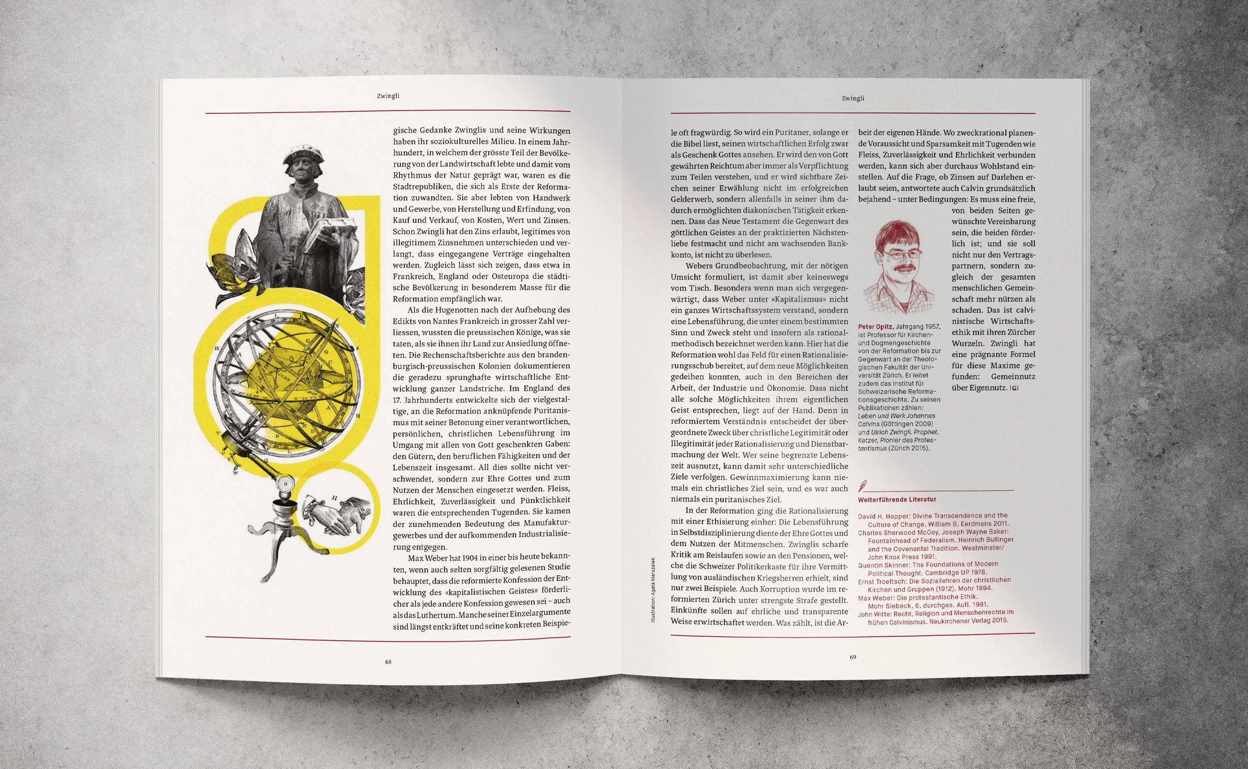 Mockup NZZ GESCHICHTE ZWINGLI 6.jpg