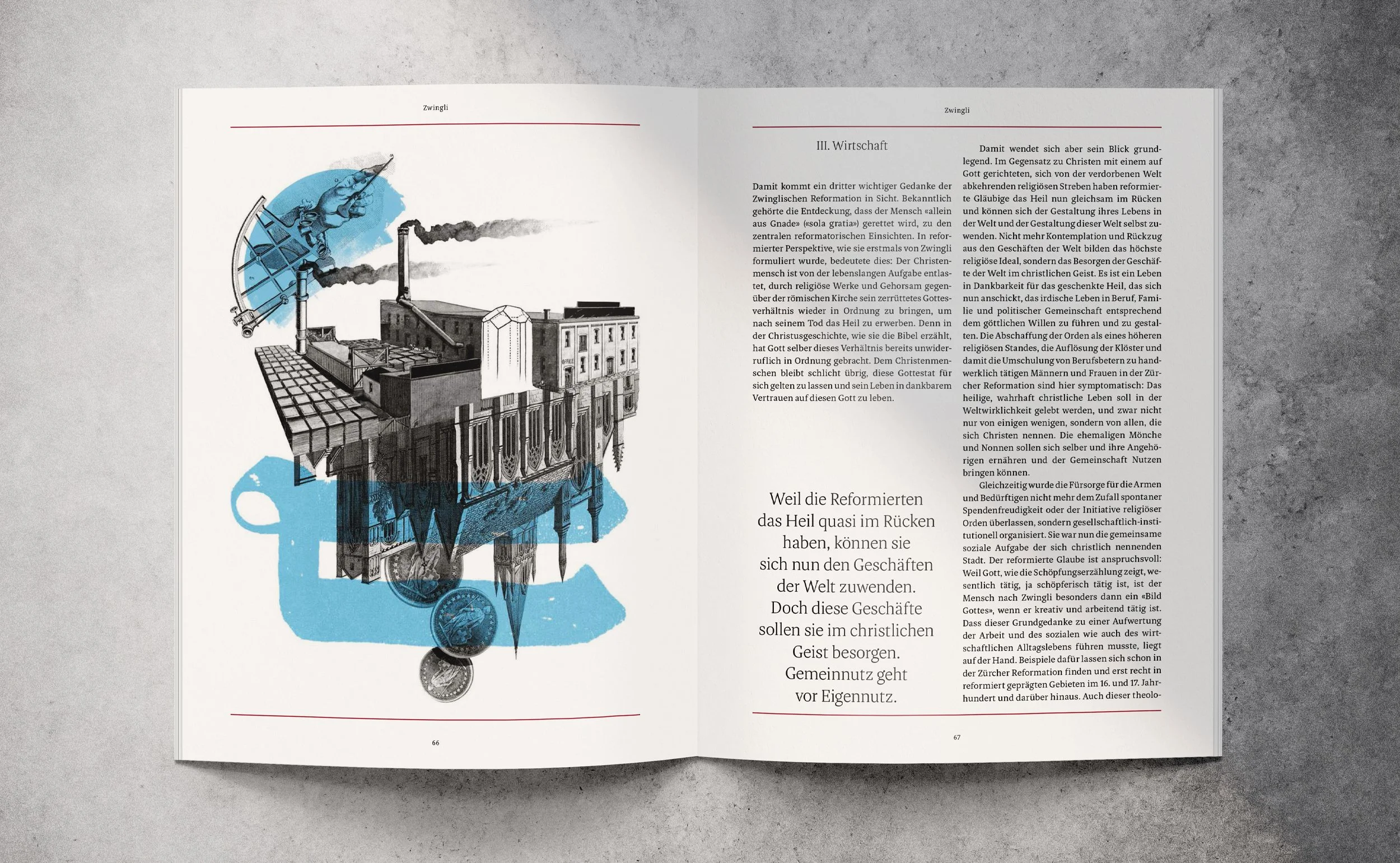 Mockup NZZ GESCHICHTE ZWINGLI 5.jpg