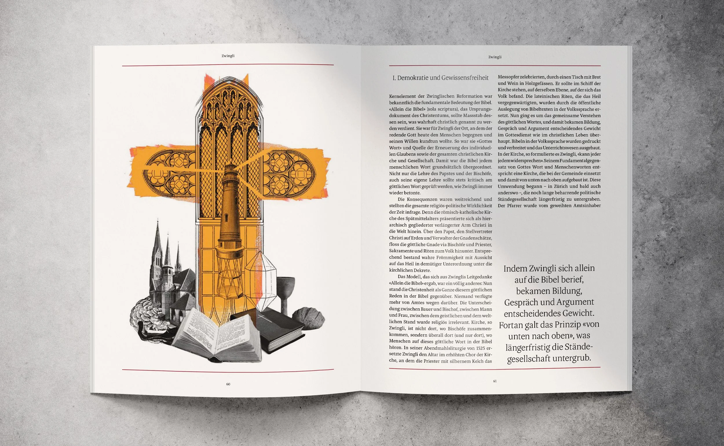 Mockup NZZ GESCHICHTE ZWINGLI 3.jpg