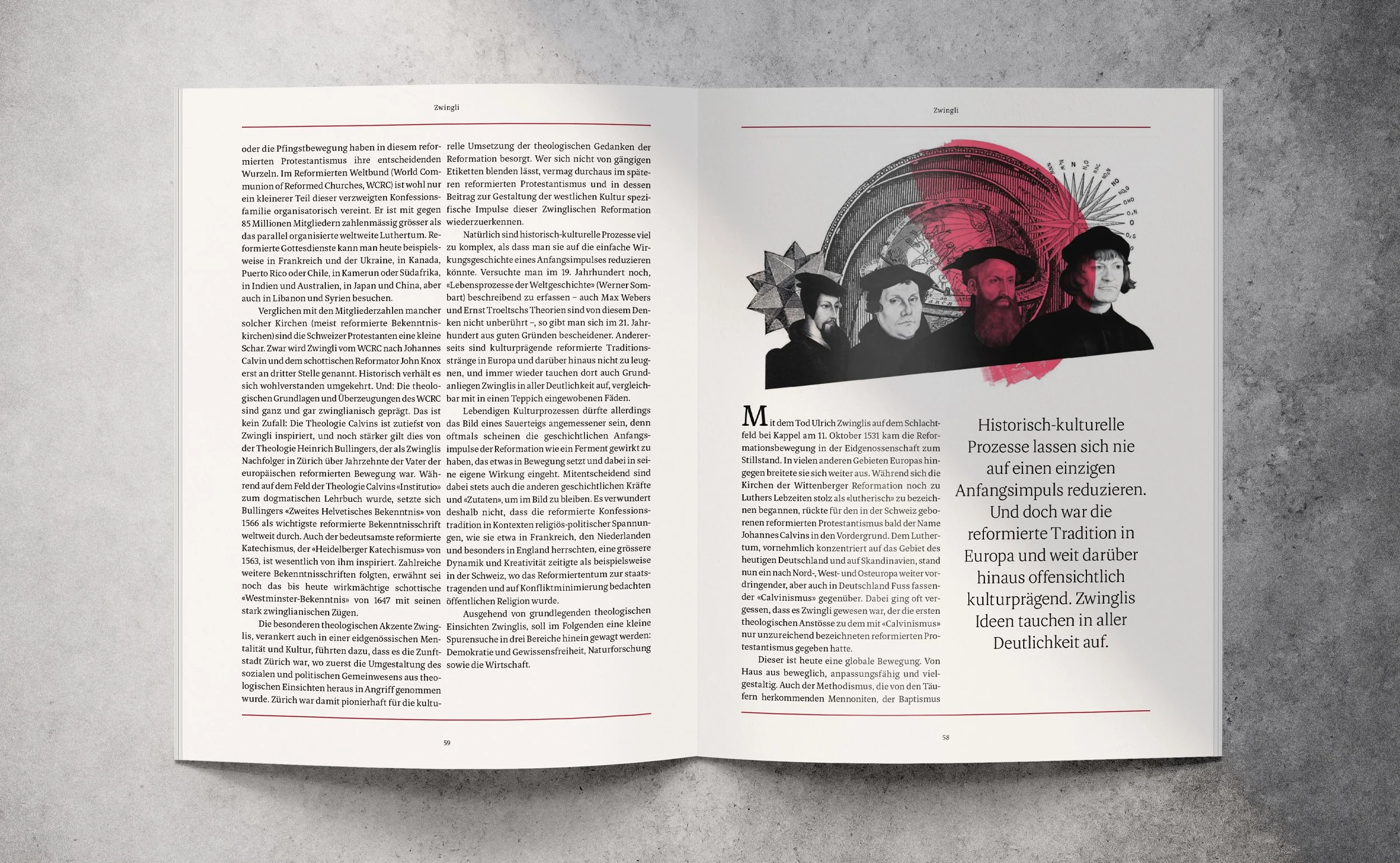 Mockup NZZ GESCHICHTE ZWINGLI 2.jpg