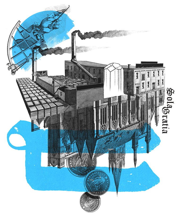 Opitz_Seite_6+FINAL+Web.jpg