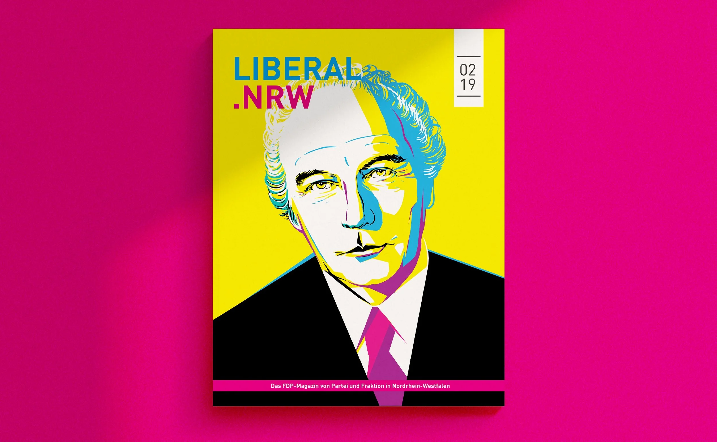 Mockup Liberal NRW Walter Scheel.jpg