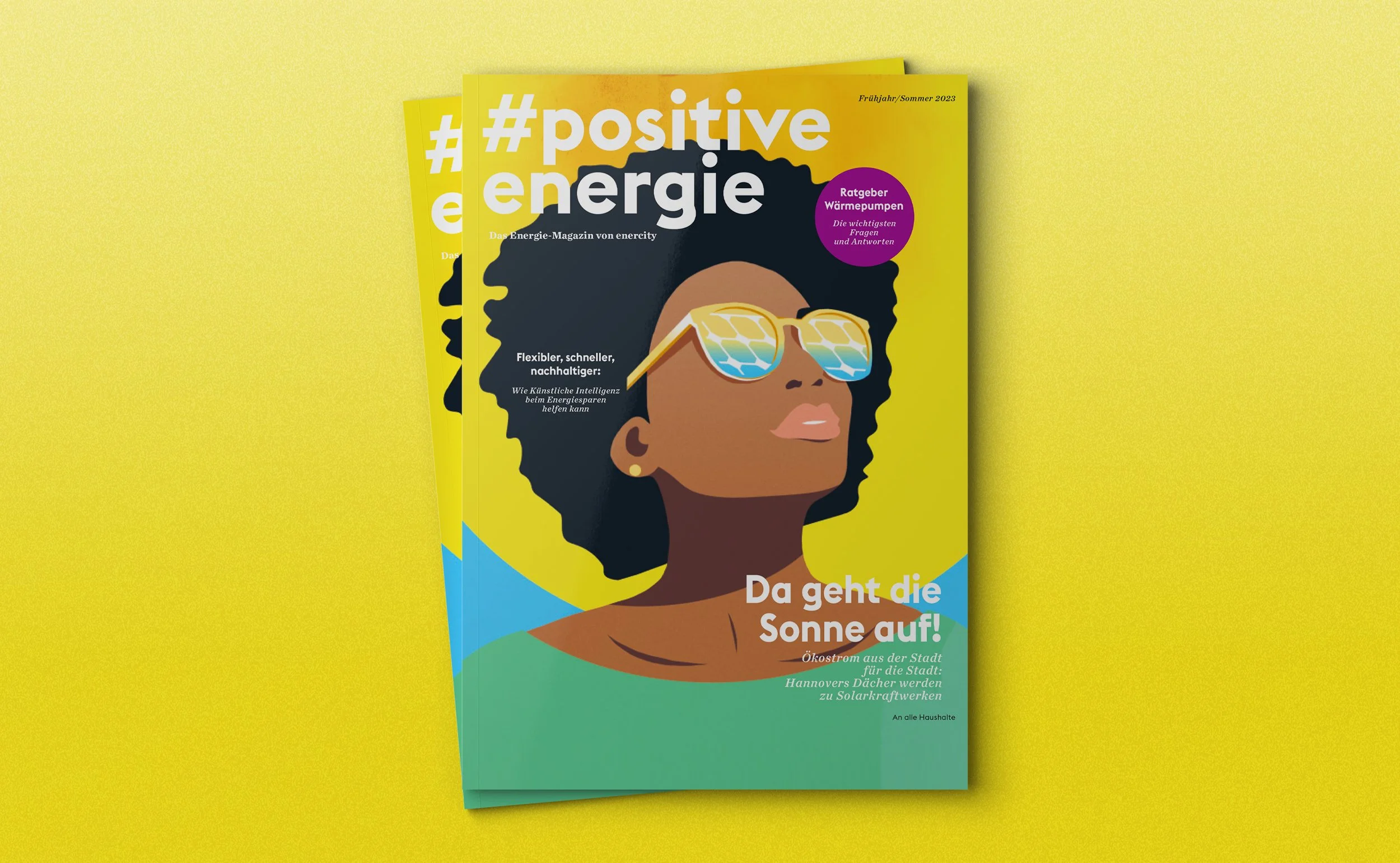 Mockup Enercity Positive Energie 1.jpg