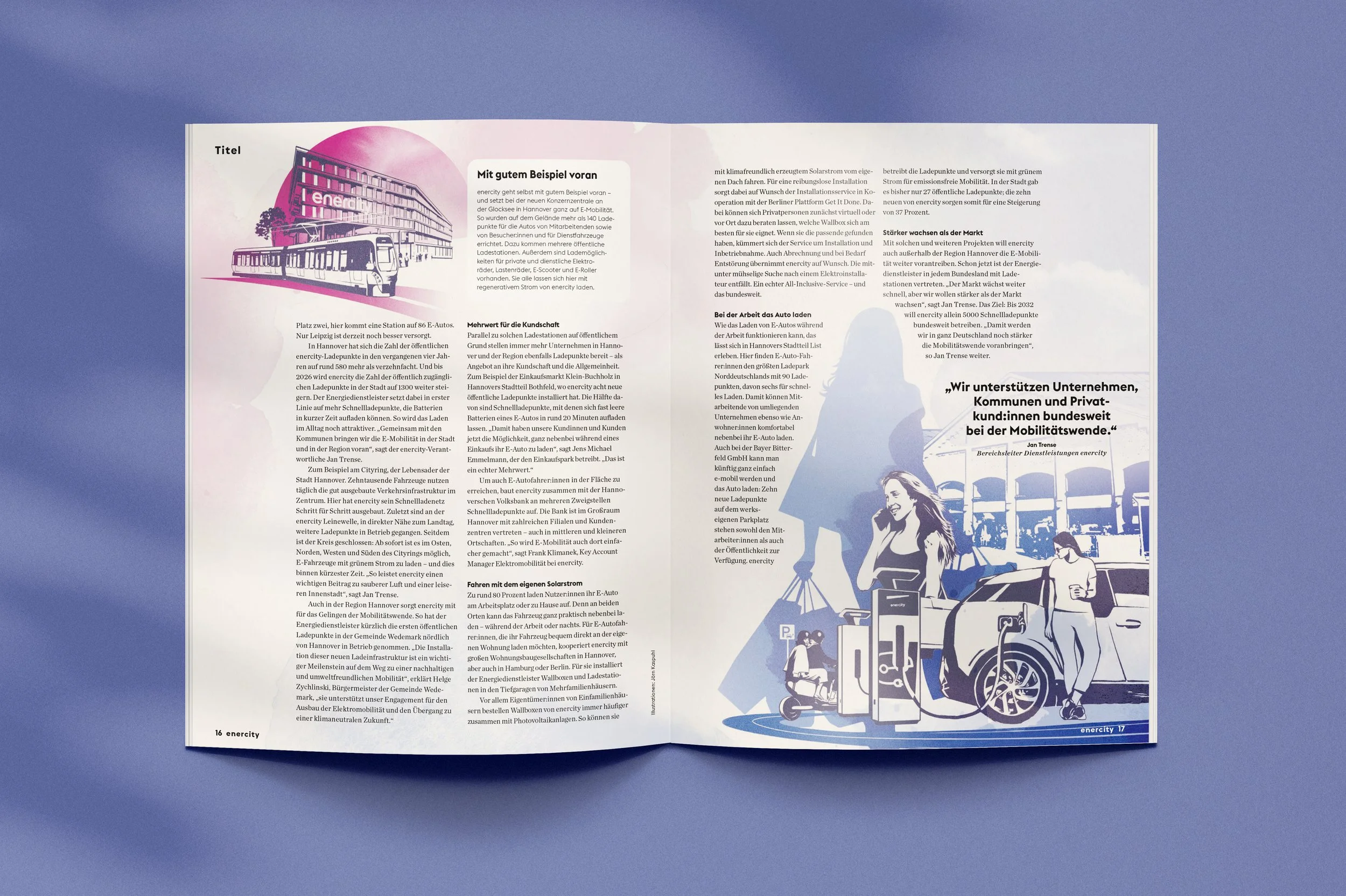 Mockup Enercity Positive Energie E Mobility 4.jpg