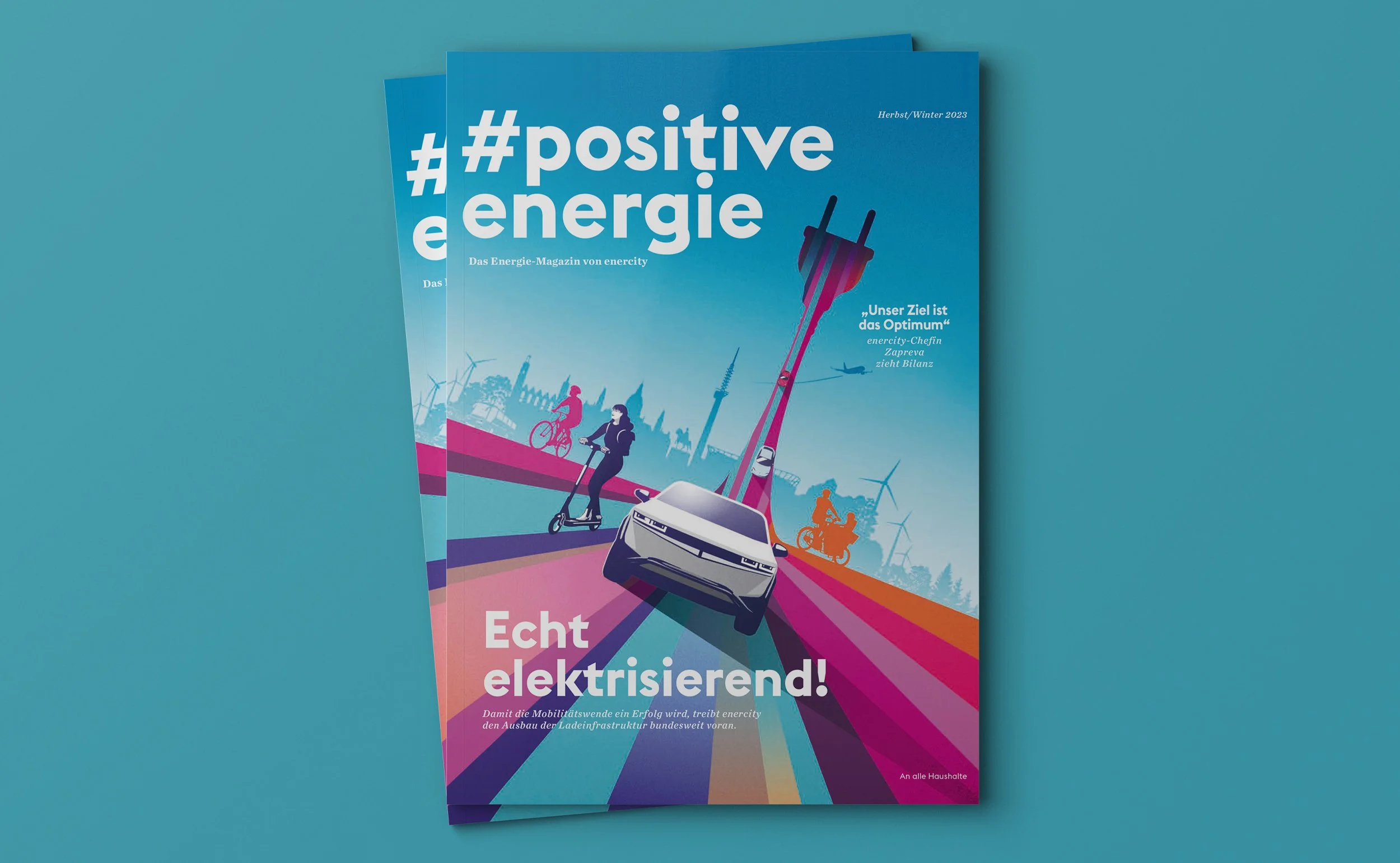 Mockup Enercity Positive Energie E Mobility 1.jpg