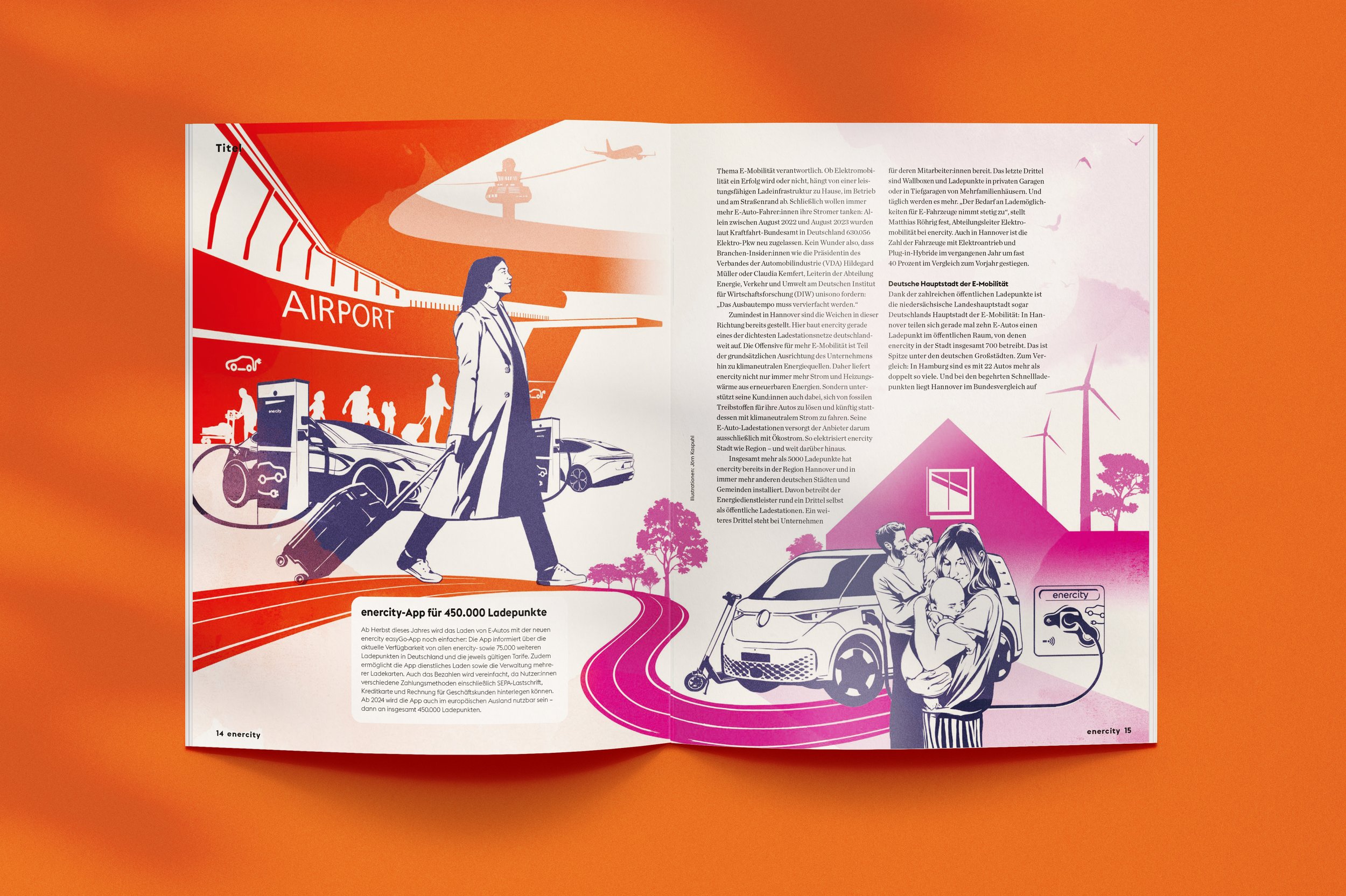 Mockup Enercity Positive Energie E Mobility 3.jpg