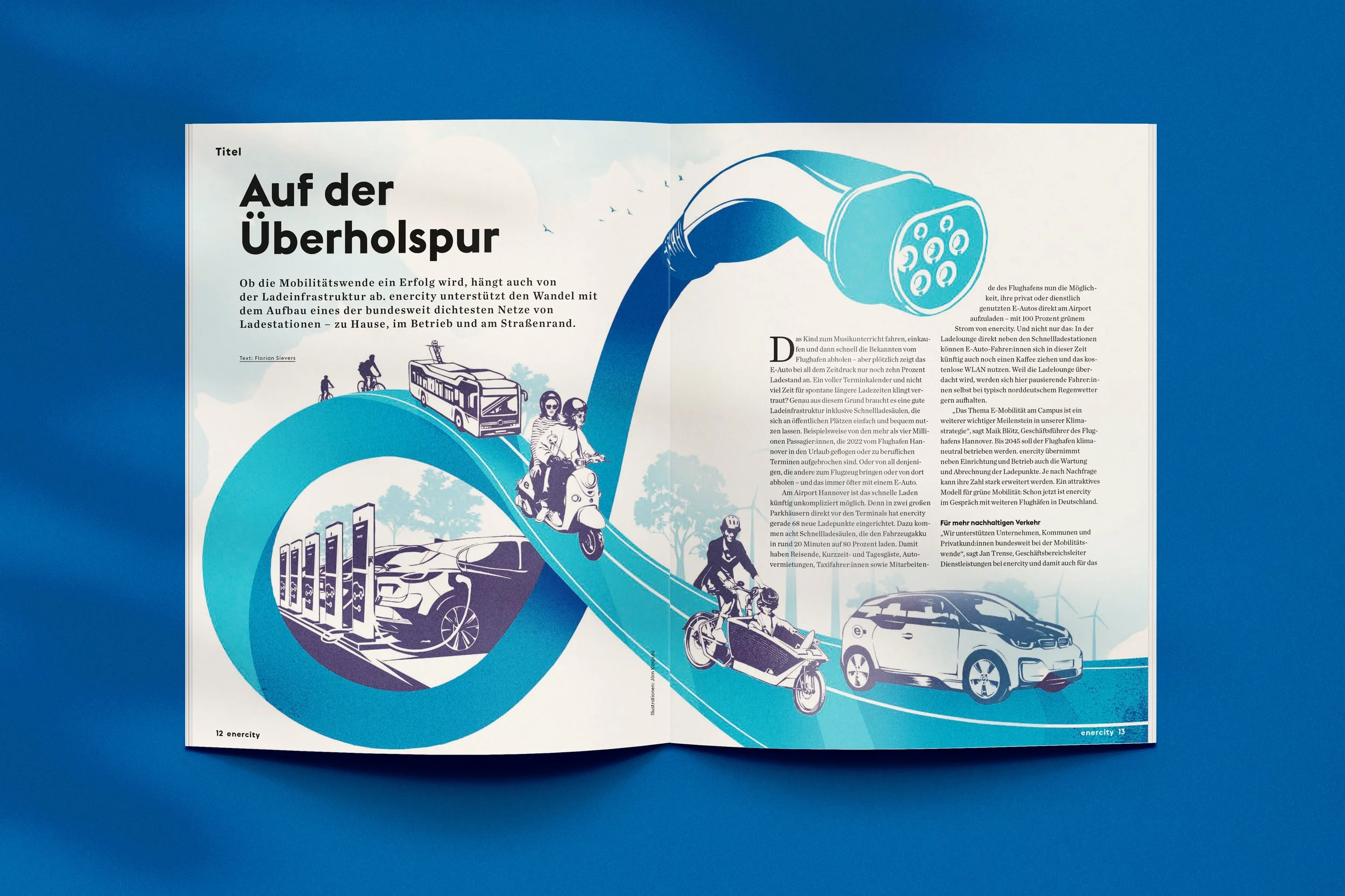 Mockup Enercity Positive Energie E Mobility 2.jpg