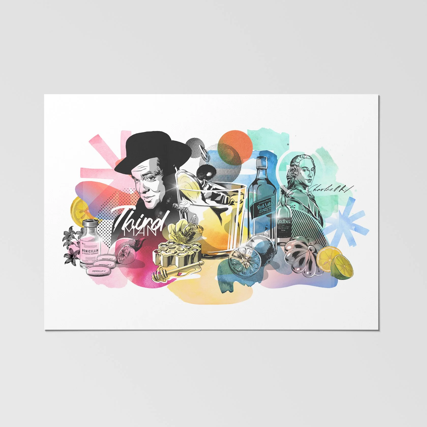 Bayrischer Hof - Cocktail MOCK UP 3.jpg
