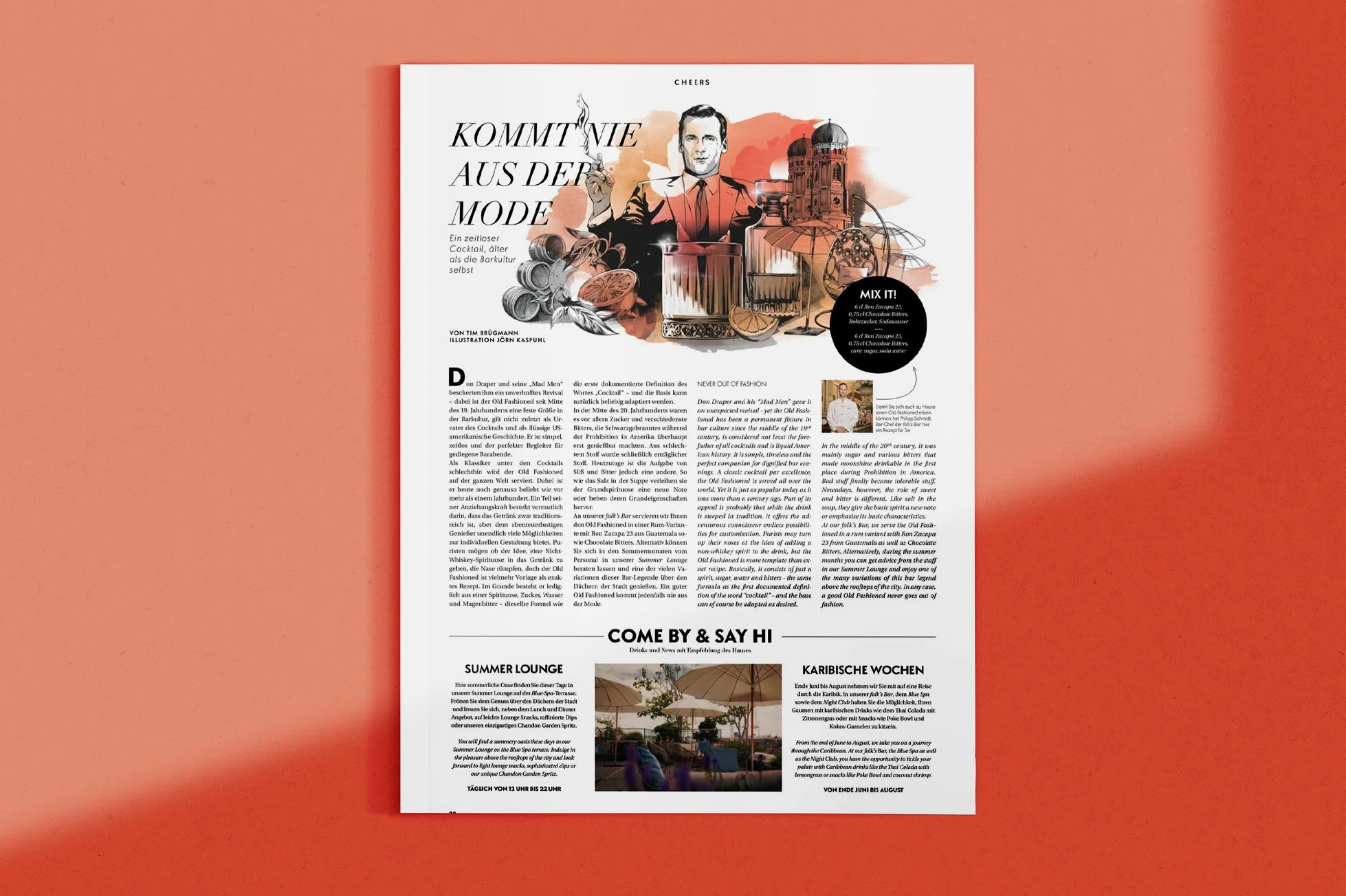 Bayrischer Hof - Cocktail MOCK UP Layout 3.jpg