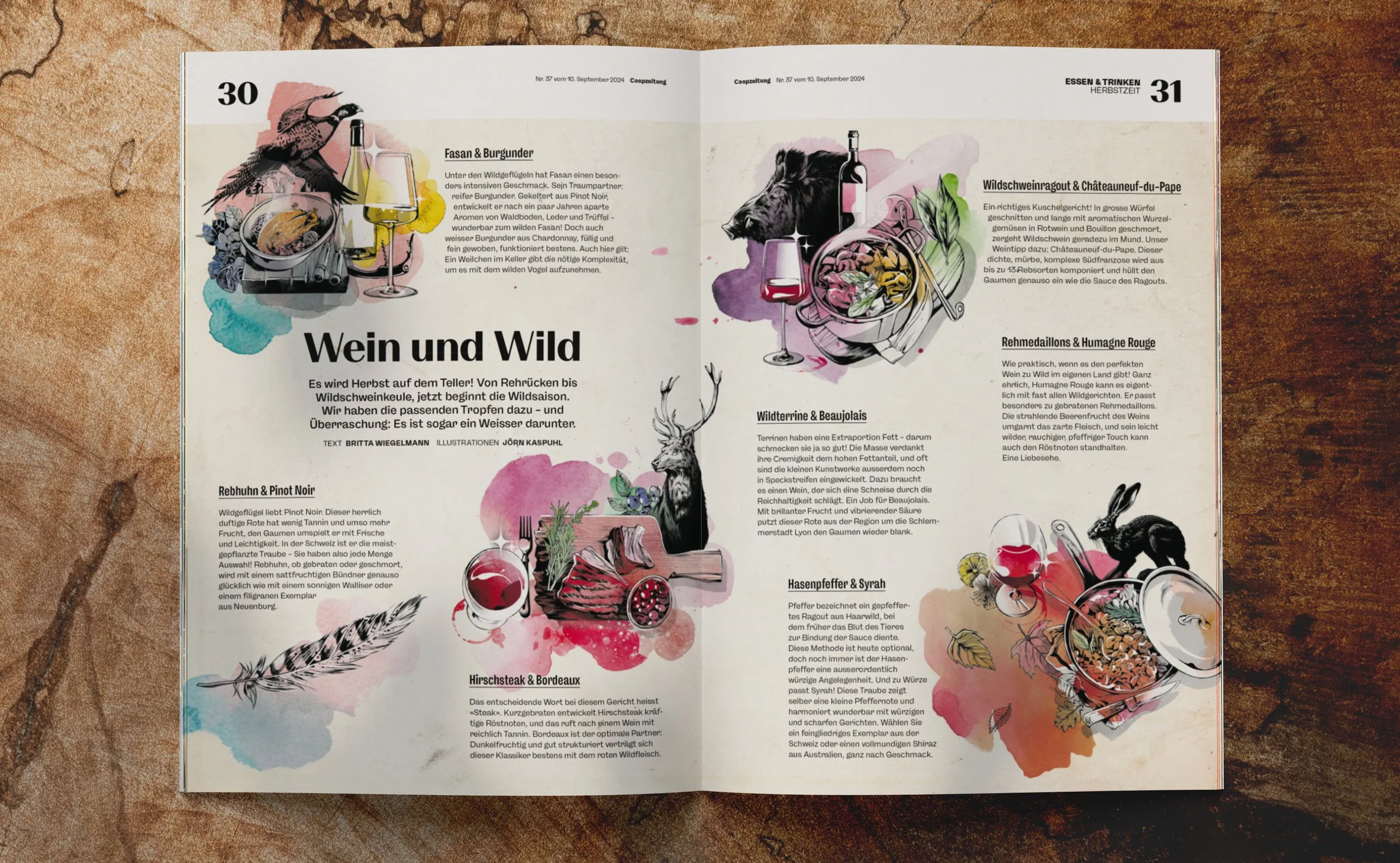 Mockup COOP Wild & Wein.jpg