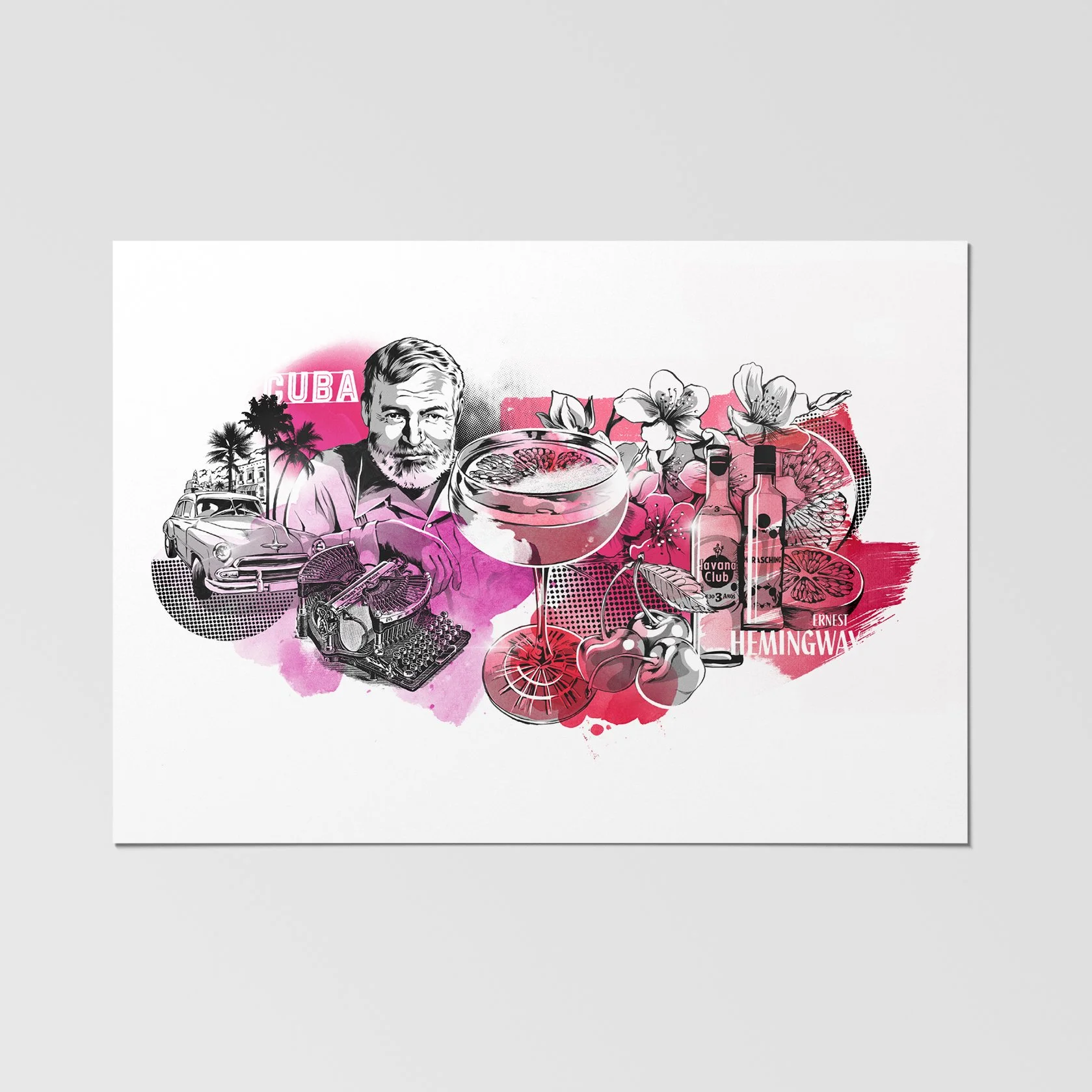 Bayrischer Hof - Cocktail MOCK UP 6.jpg