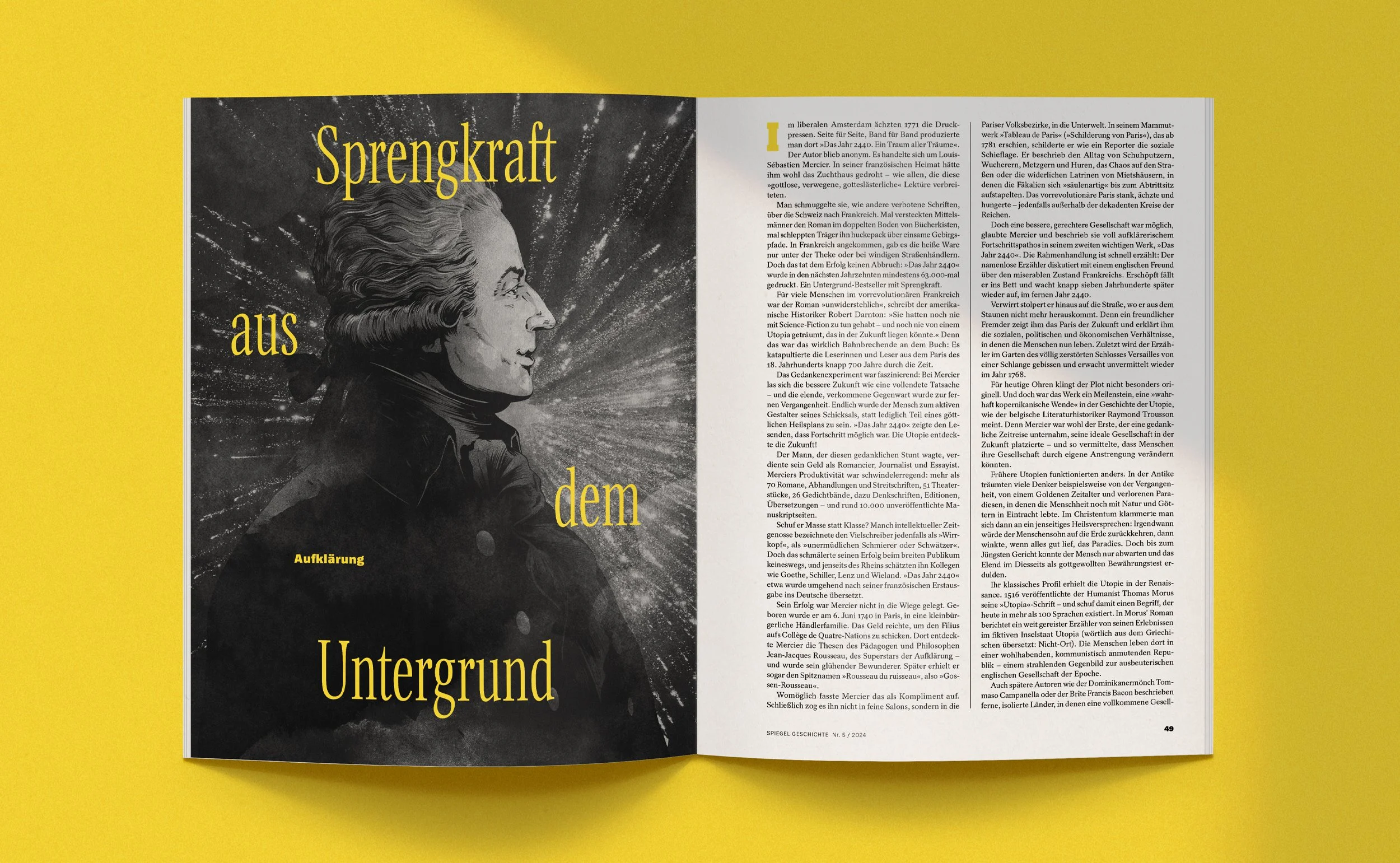 Spiegel Wissen - Sprengkraft aus dem Untergrund.jpg