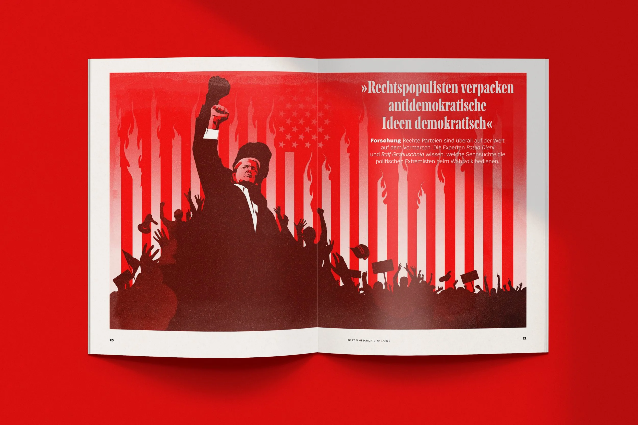 Spiegel Geschichte Populismus Mockup 1.jpg