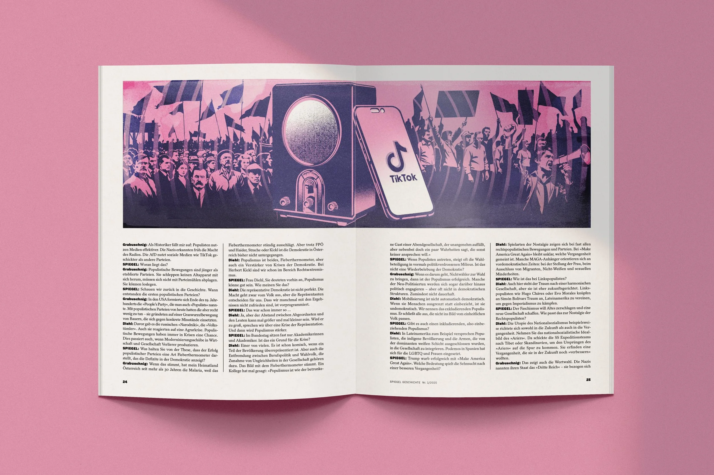 Spiegel Geschichte Populismus Mockup 2.jpg