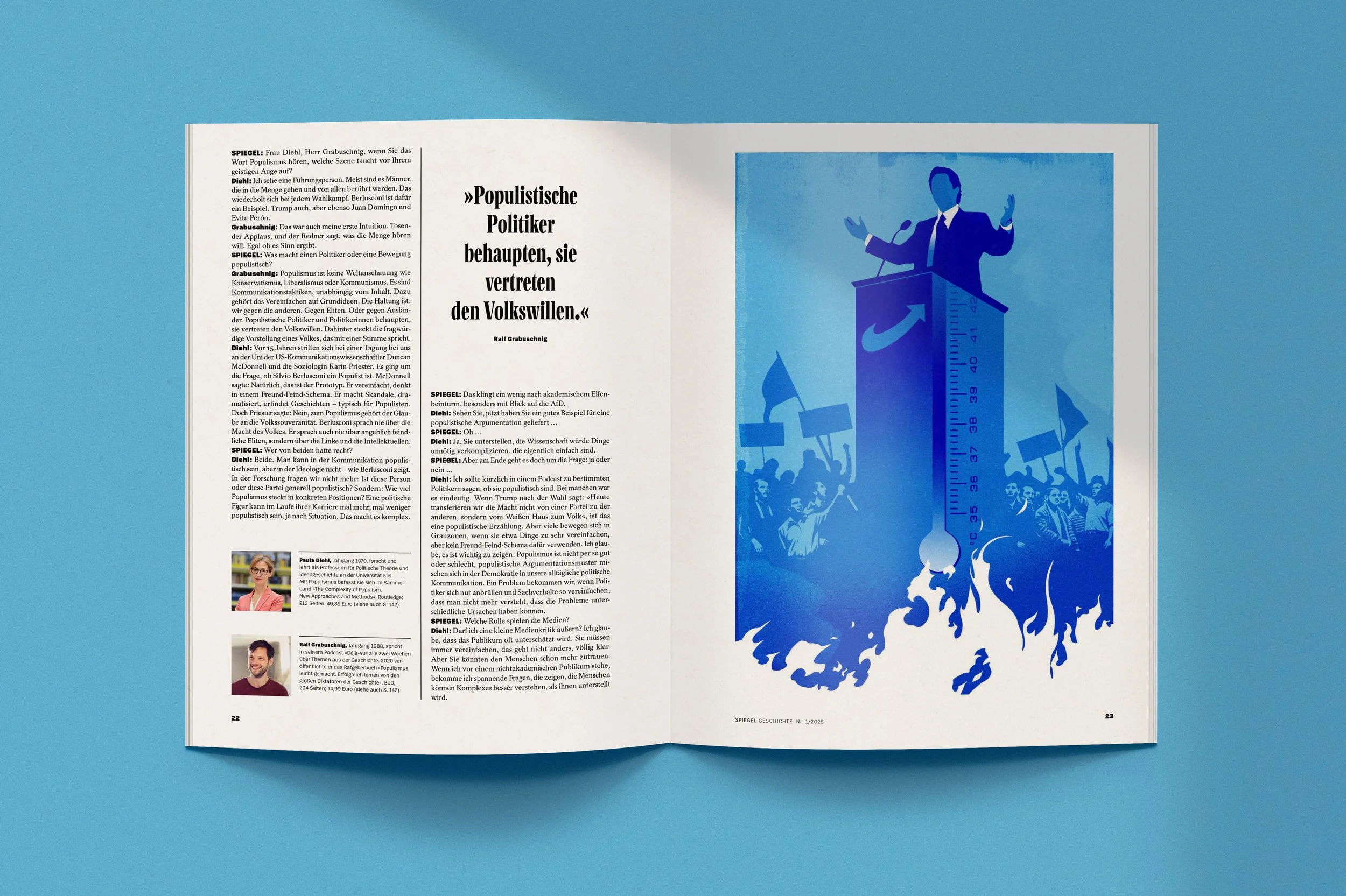 Spiegel Geschichte Populismus Mockup 3.jpg