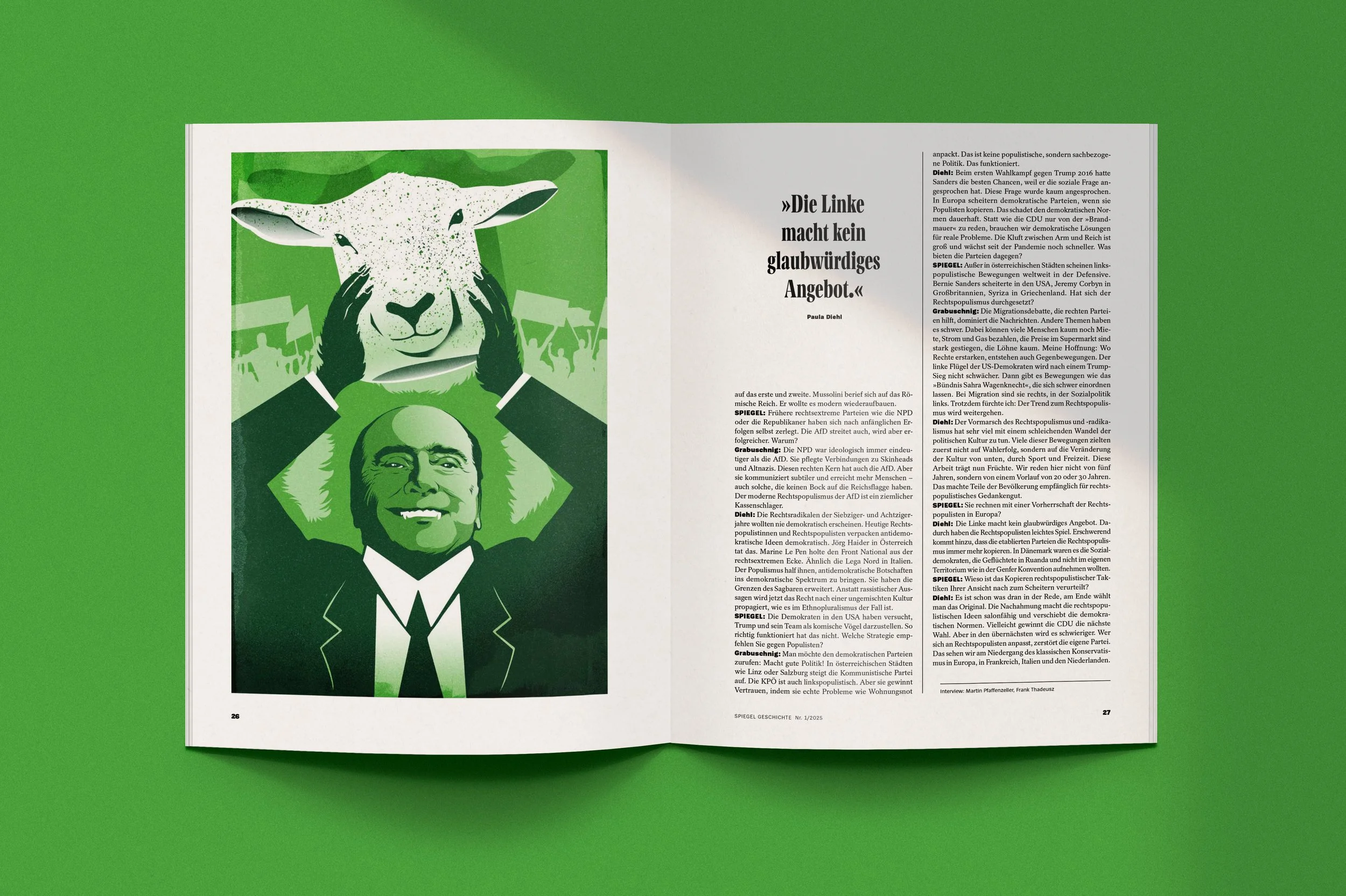 Spiegel Geschichte Populismus Mockup 4.jpg
