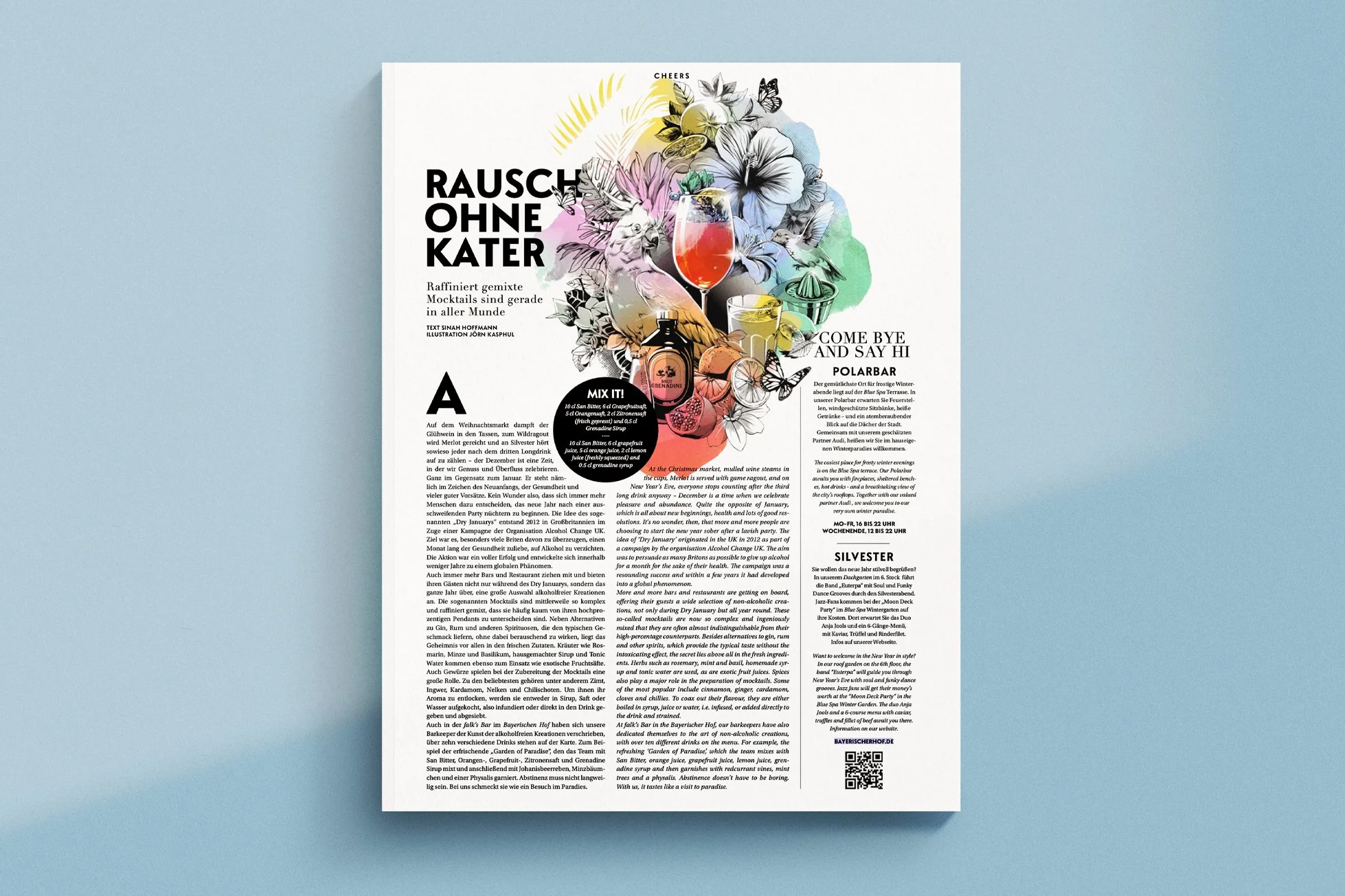 Bayrischer Hof - Cocktail MOCK UP Layout 8.jpg