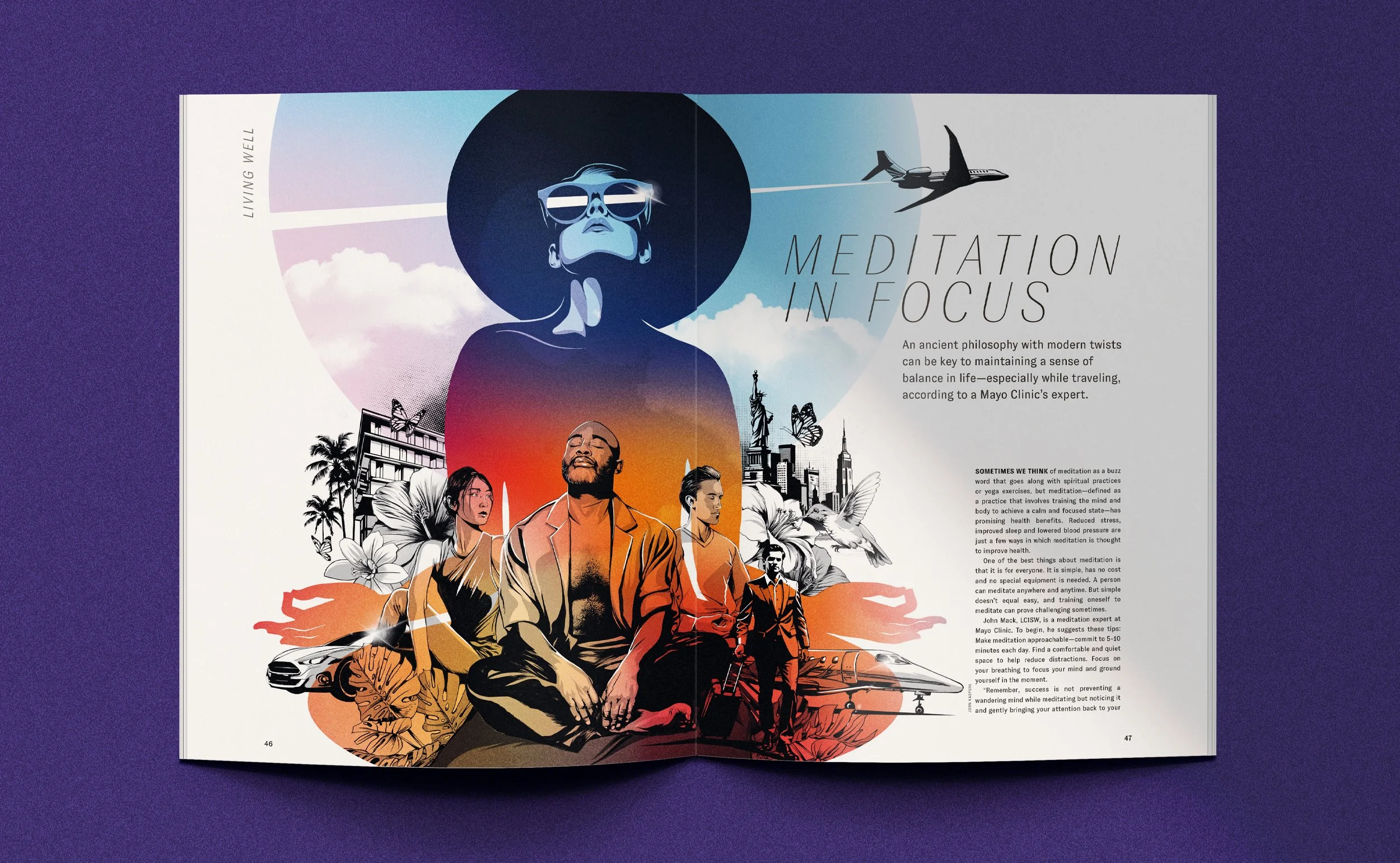 Mockup Netjets Meditation in Focus.jpg