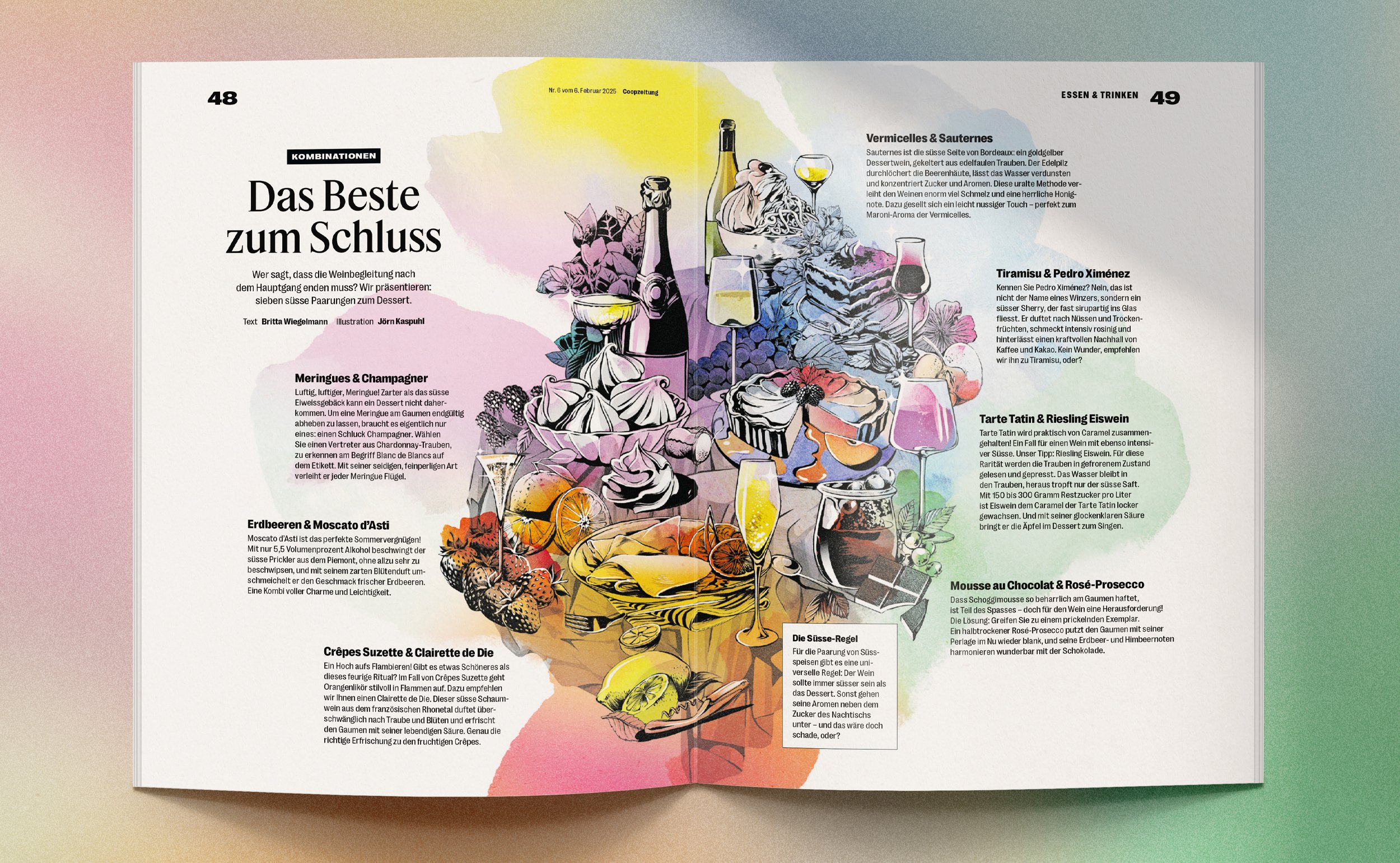 Mockup Coop Zeitung Wein & Wild.jpg