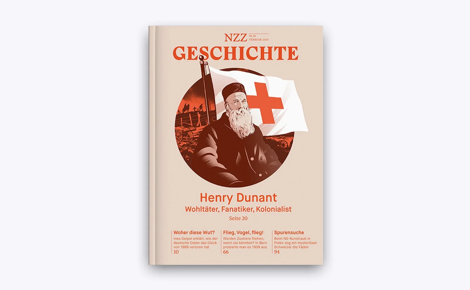 NZZ Geschichte 56-2025.jpg