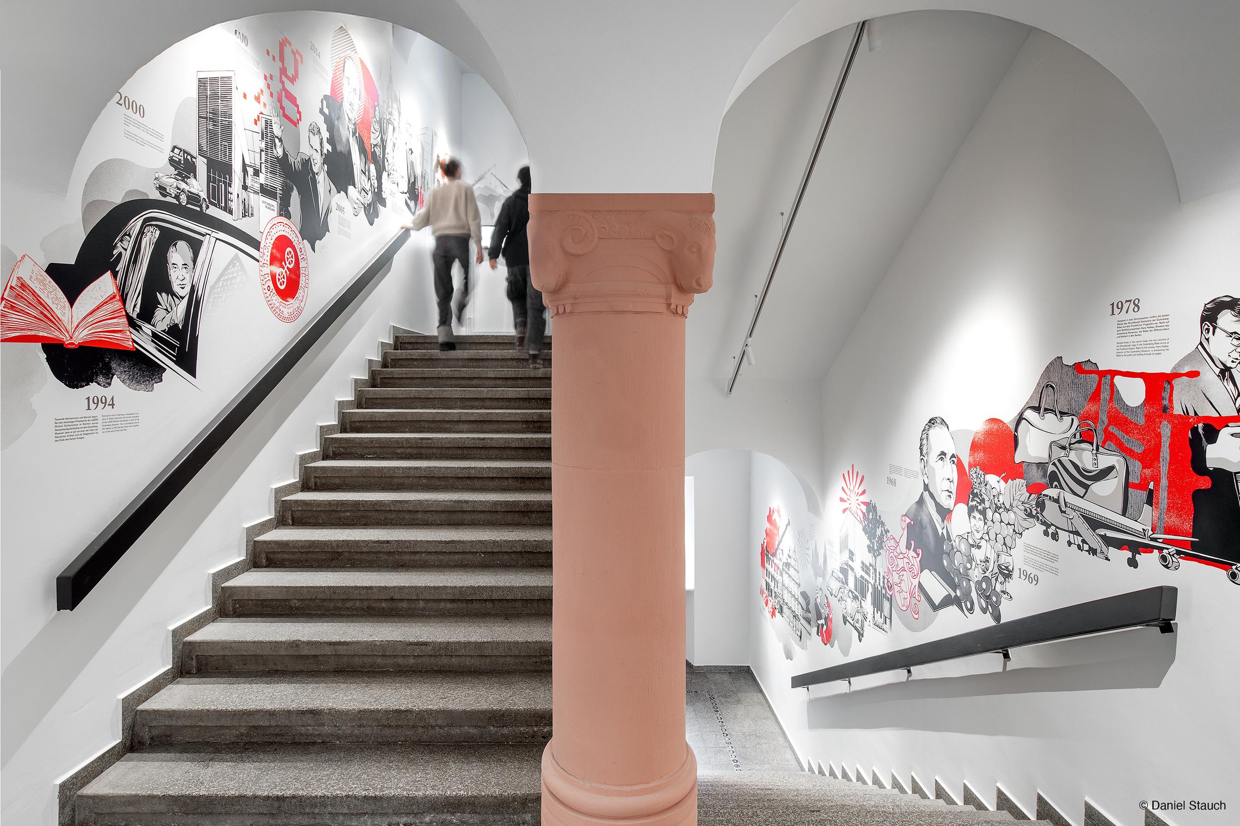 Gutenberg-Museum-Atelier-Brückner-Daniel-Stauch_57A2027_web COPYRIGHT.jpg