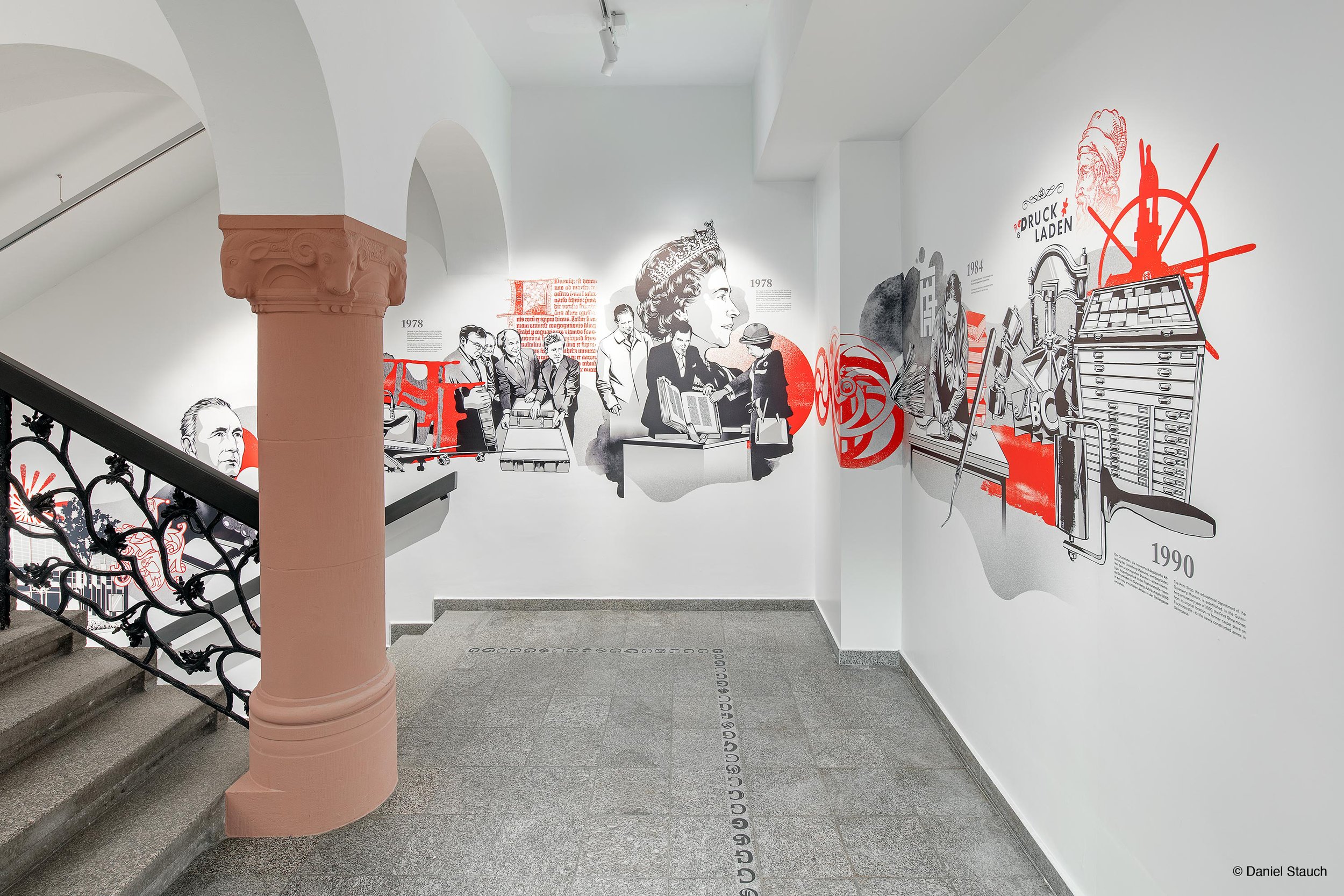 Gutenberg-Museum-Atelier-Brückner-Daniel-Stauch_57A1985-ohne-Person_web COPYRIGHT.jpg